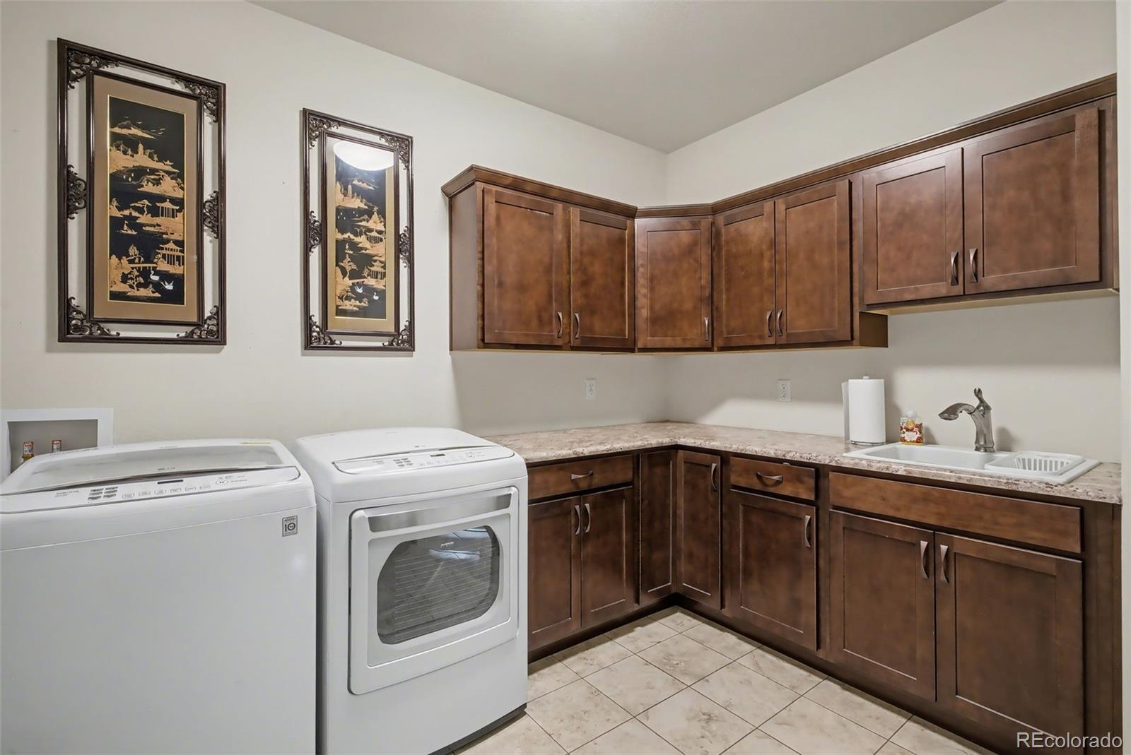 MLS Image #29 for 16805  fletcherville lane,peyton, Colorado