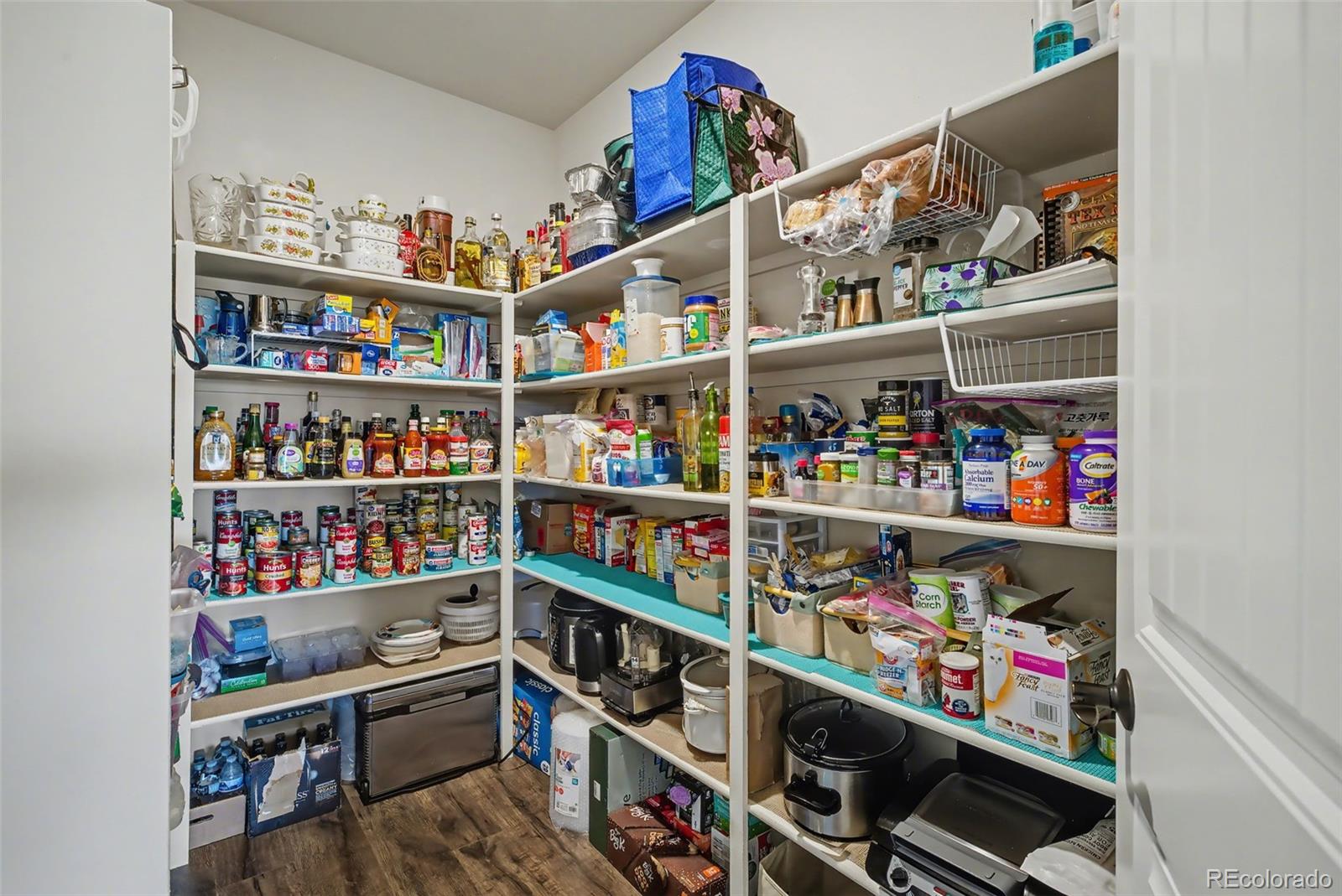 MLS Image #30 for 16805  fletcherville lane,peyton, Colorado