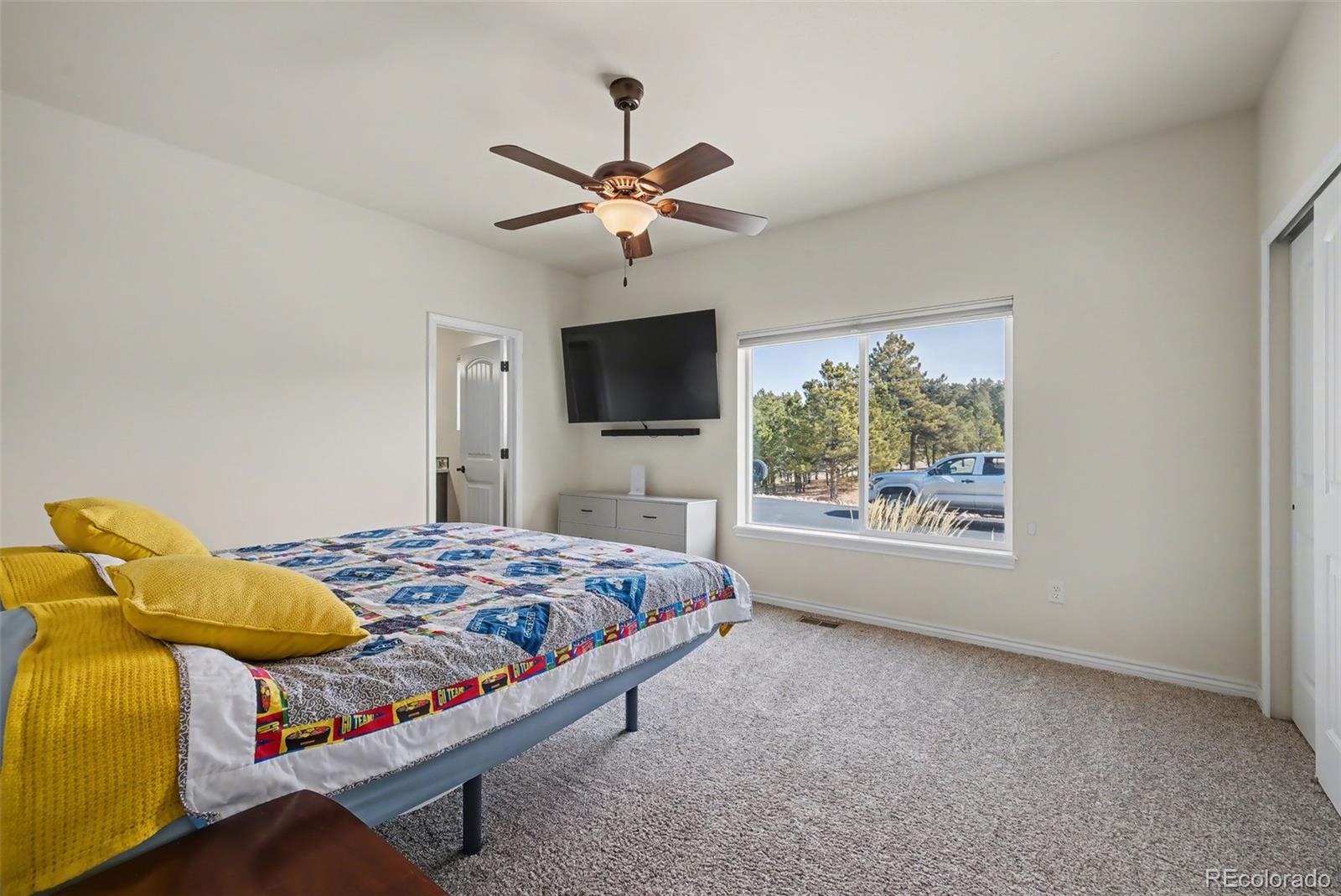 MLS Image #31 for 16805  fletcherville lane,peyton, Colorado