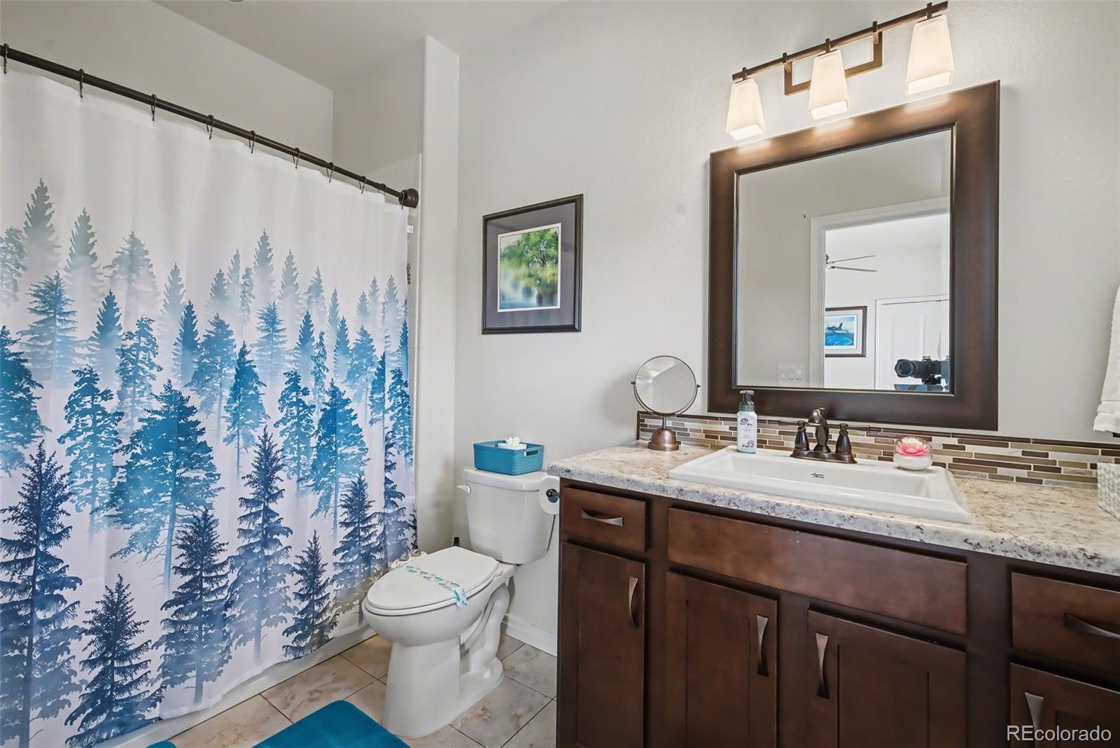 MLS Image #32 for 16805  fletcherville lane,peyton, Colorado