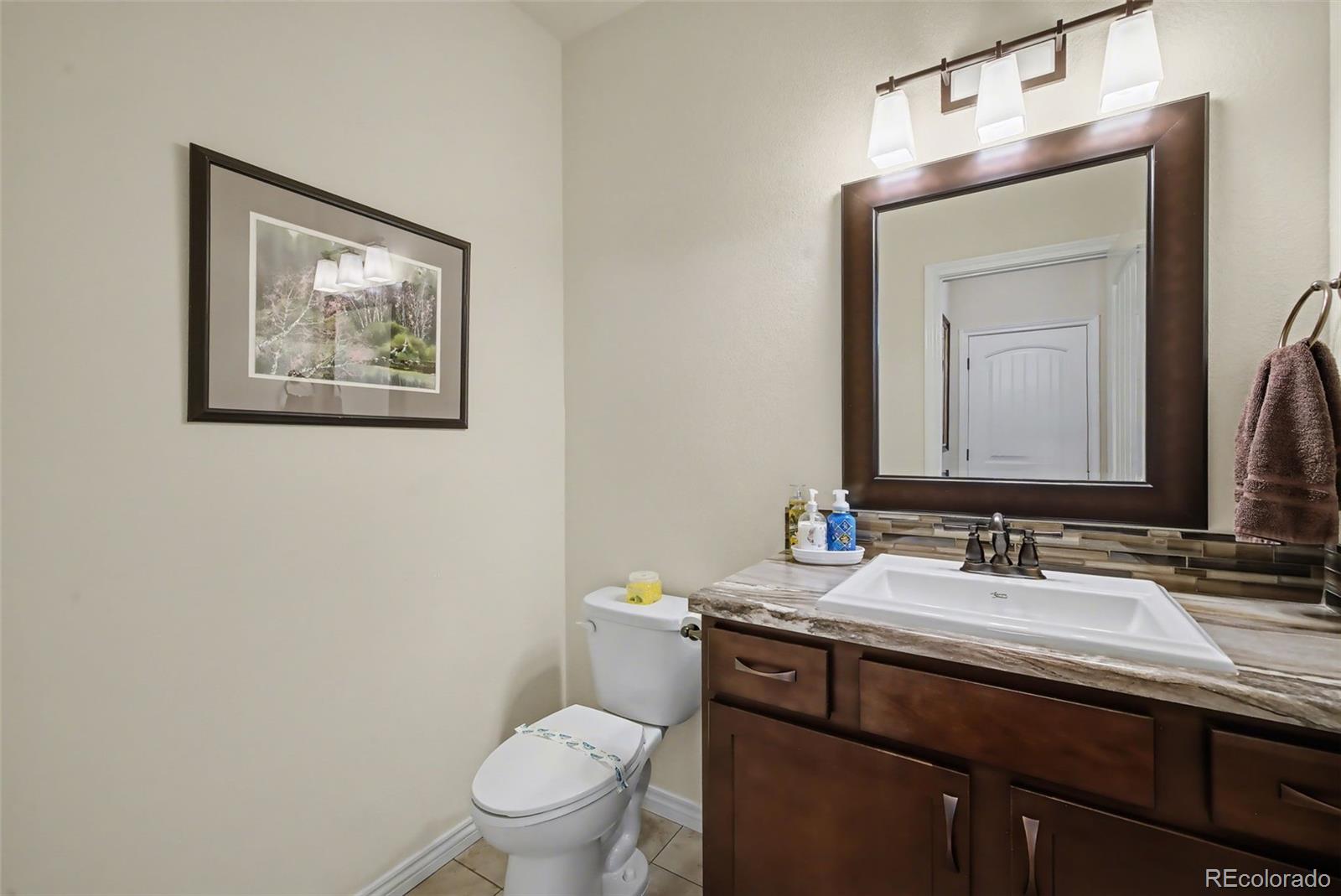 MLS Image #33 for 16805  fletcherville lane,peyton, Colorado