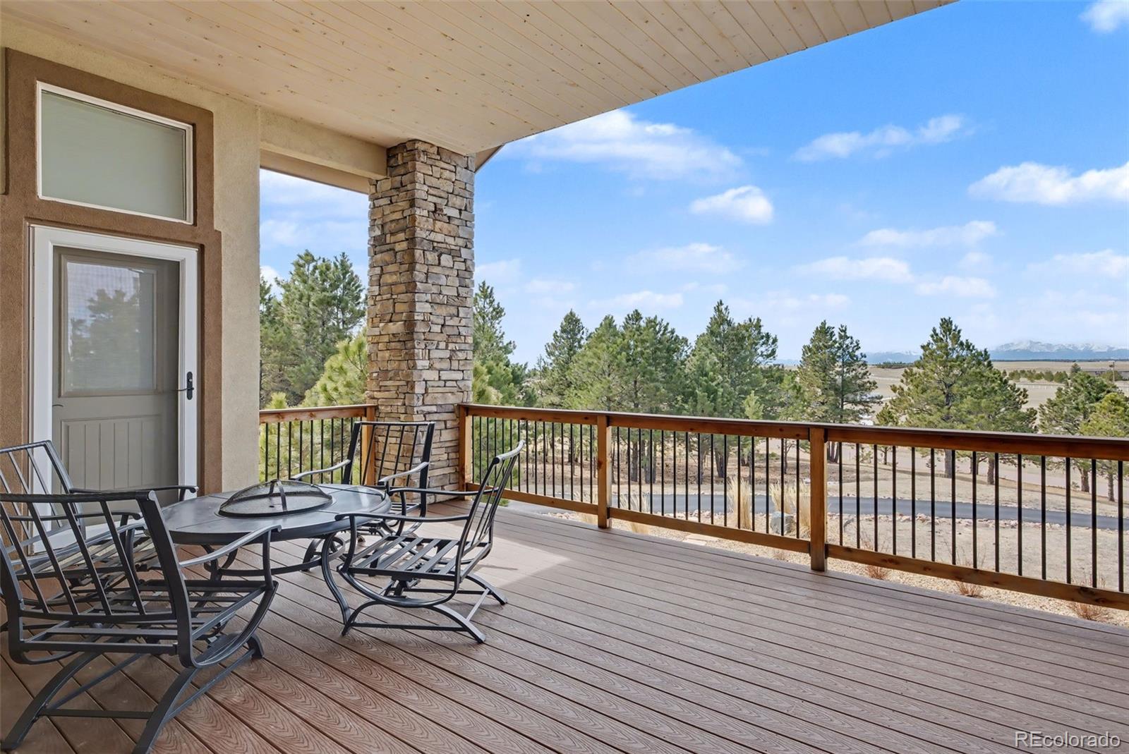 MLS Image #34 for 16805  fletcherville lane,peyton, Colorado