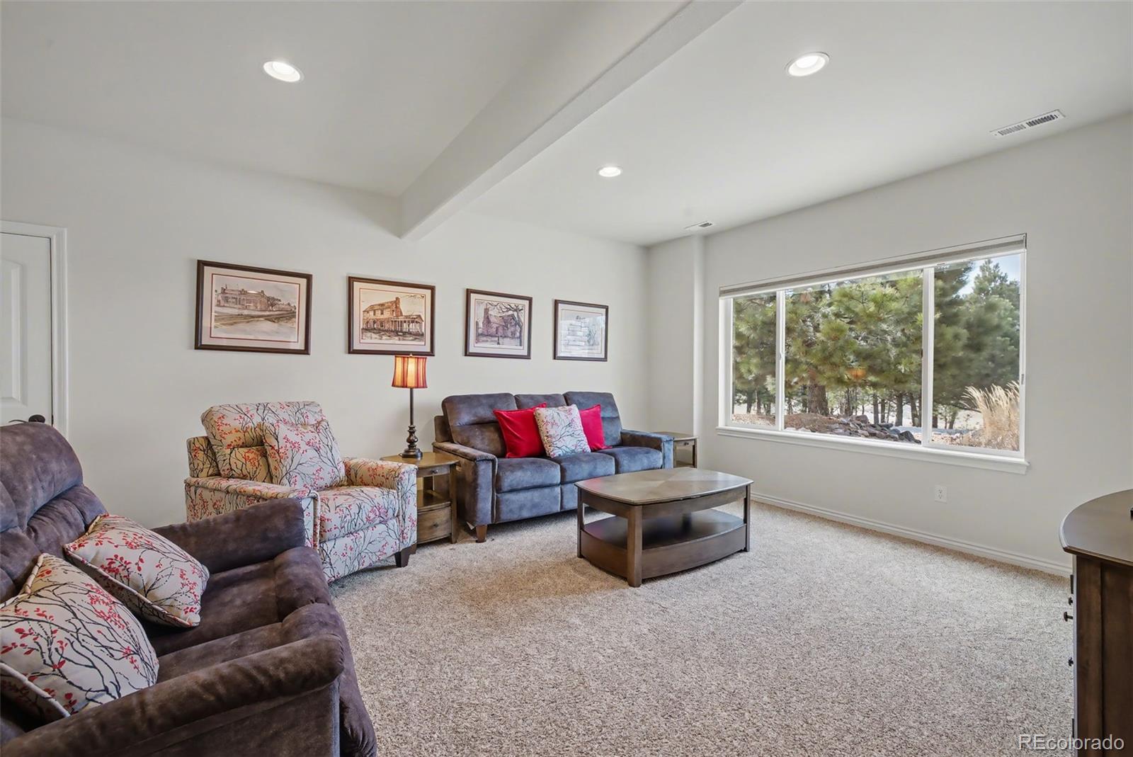 MLS Image #35 for 16805  fletcherville lane,peyton, Colorado