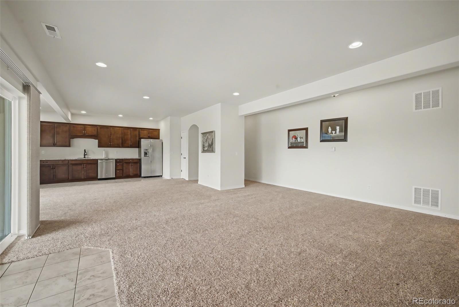 MLS Image #36 for 16805  fletcherville lane,peyton, Colorado