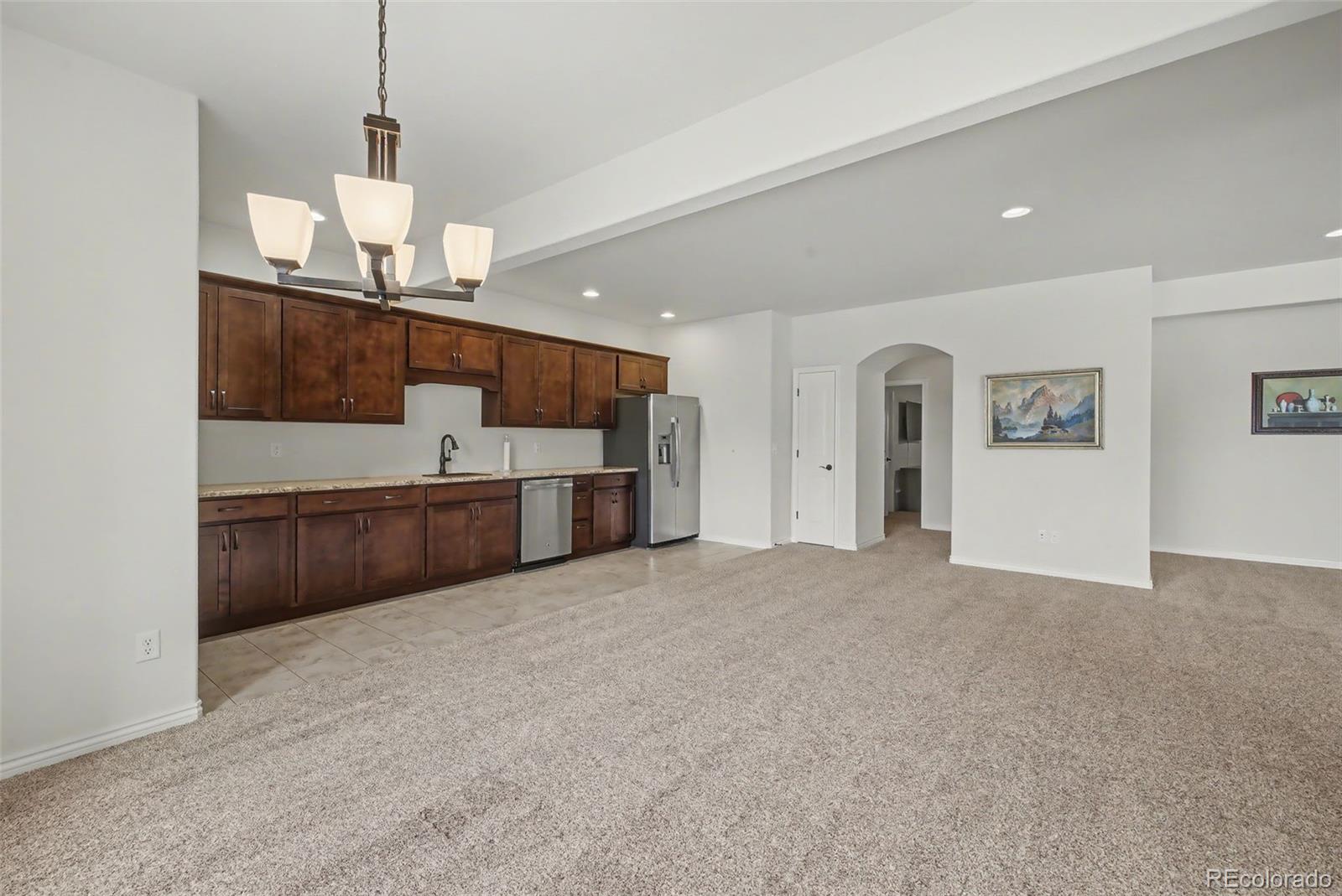 MLS Image #37 for 16805  fletcherville lane,peyton, Colorado