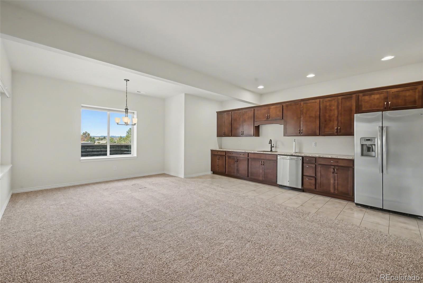 MLS Image #38 for 16805  fletcherville lane,peyton, Colorado