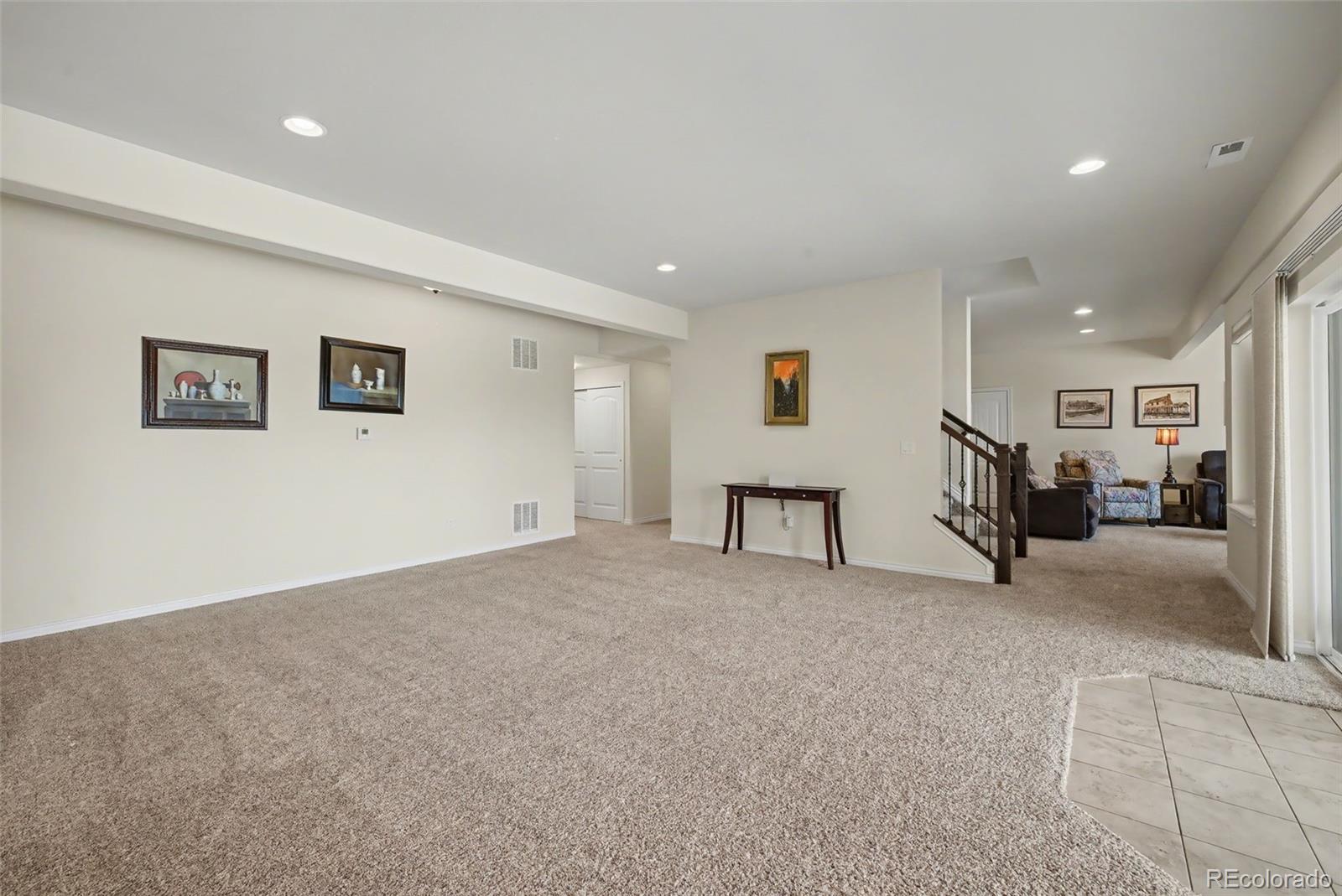MLS Image #39 for 16805  fletcherville lane,peyton, Colorado