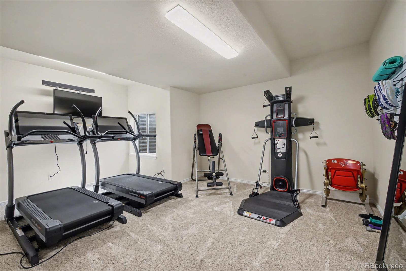 MLS Image #40 for 16805  fletcherville lane,peyton, Colorado
