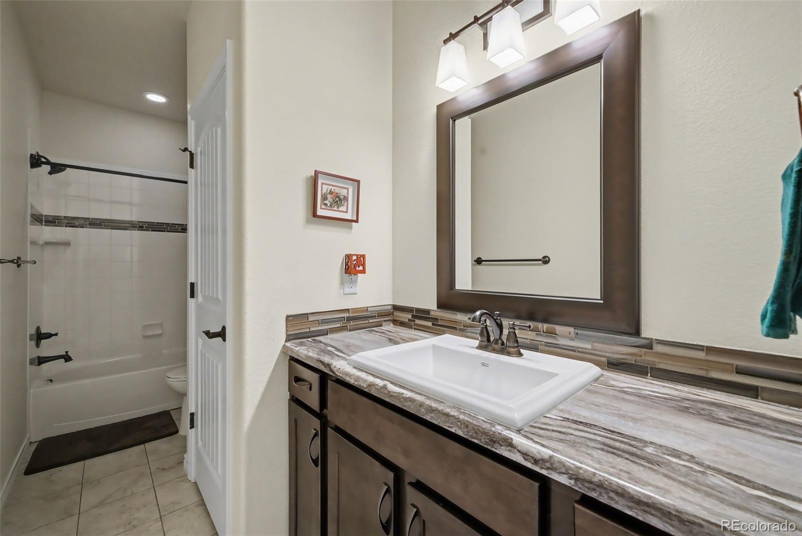 MLS Image #41 for 16805  fletcherville lane,peyton, Colorado