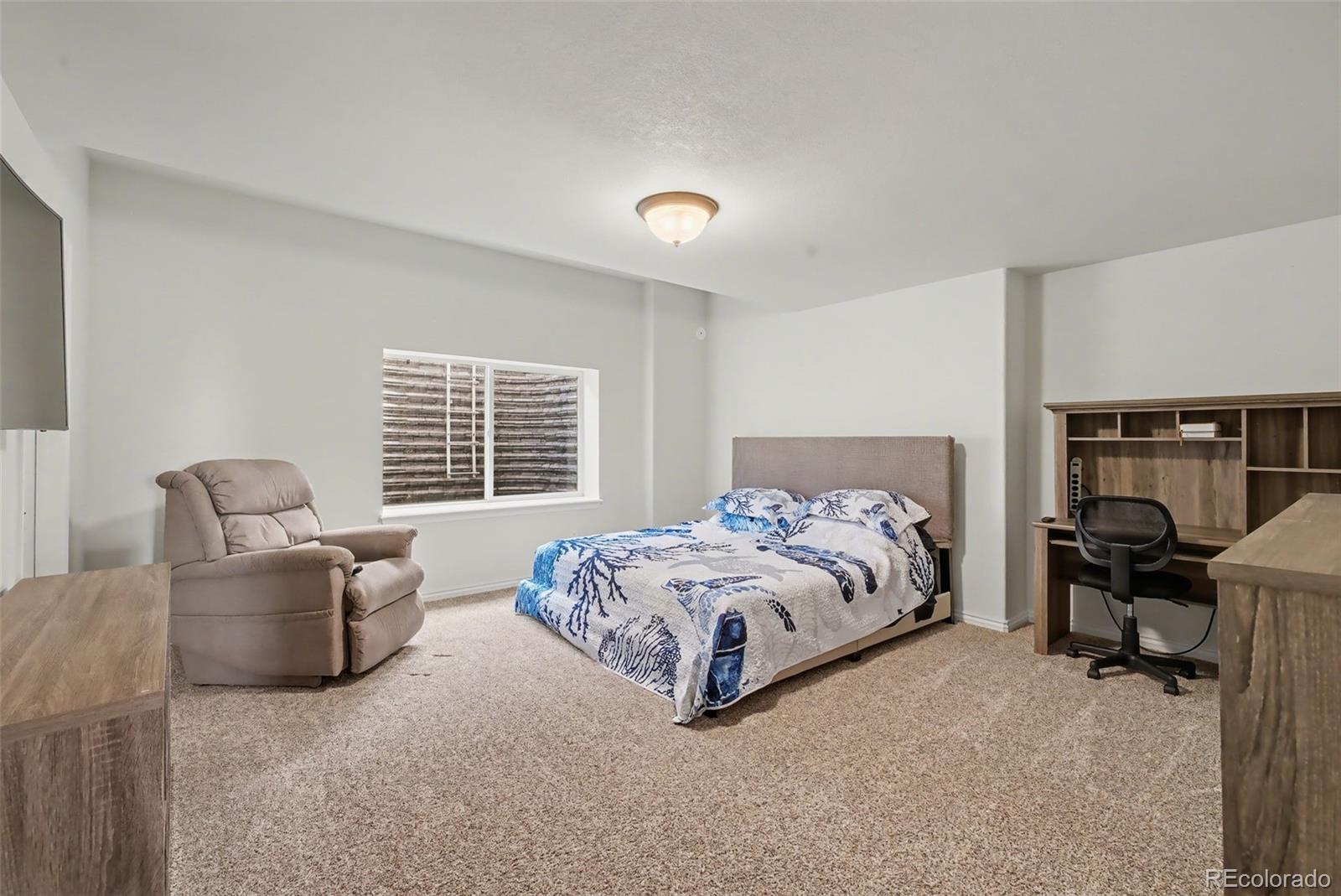 MLS Image #42 for 16805  fletcherville lane,peyton, Colorado