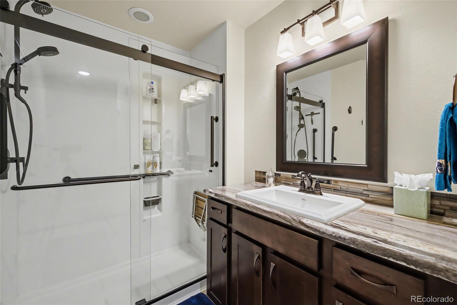 MLS Image #43 for 16805  fletcherville lane,peyton, Colorado