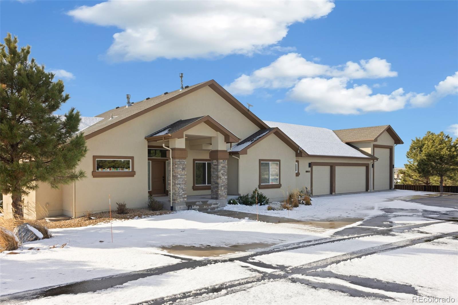 MLS Image #47 for 16805  fletcherville lane,peyton, Colorado