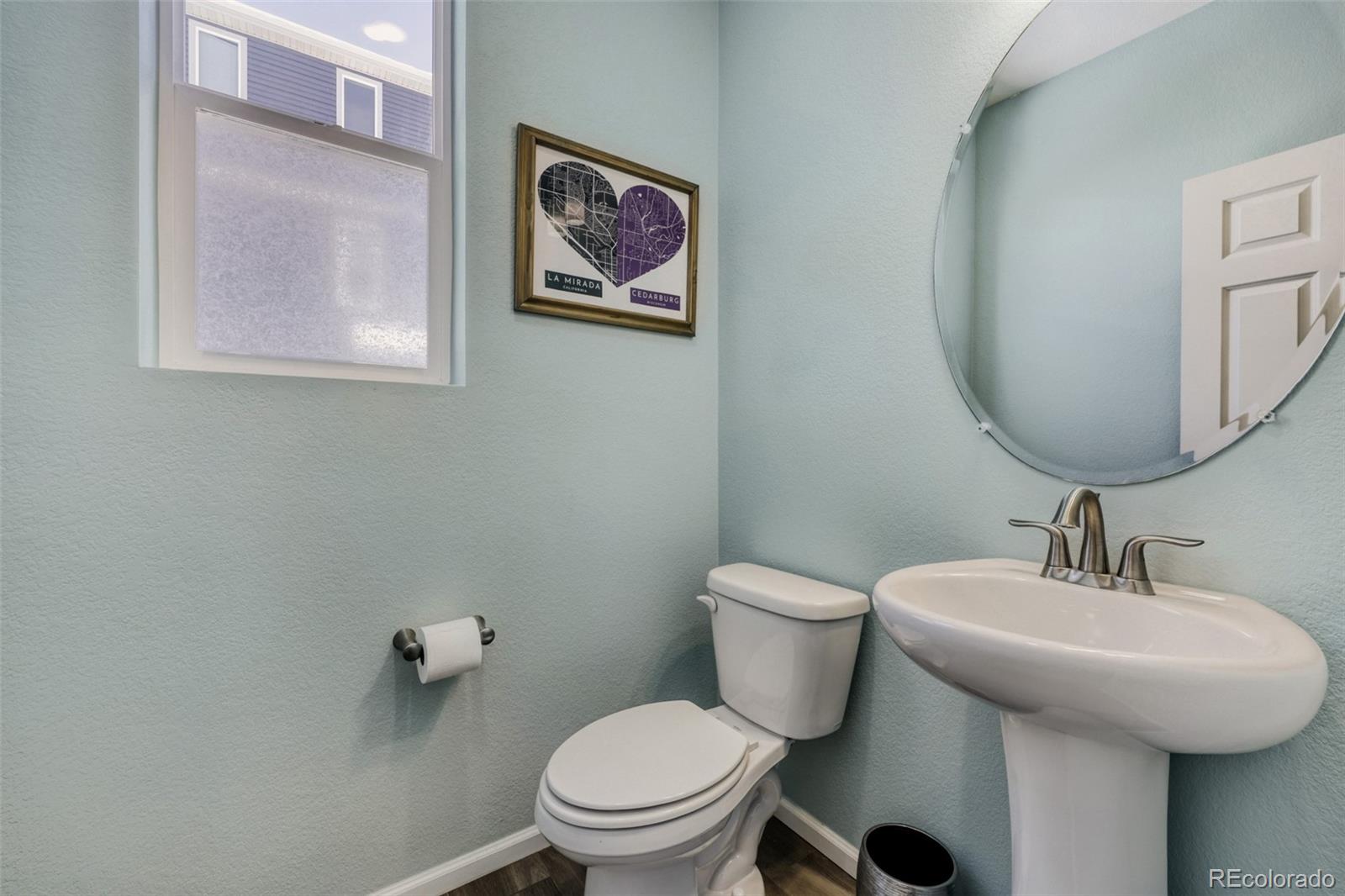 MLS Image #11 for 10162  yampa court,commerce city, Colorado