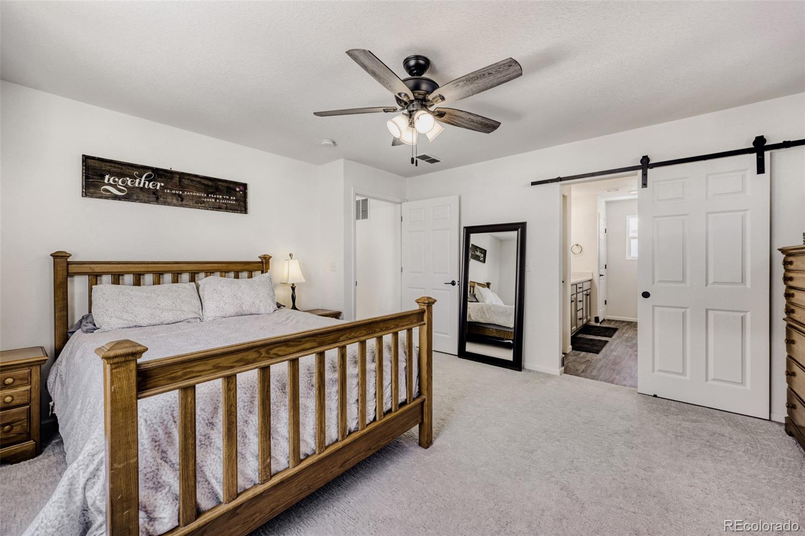 MLS Image #12 for 10162  yampa court,commerce city, Colorado