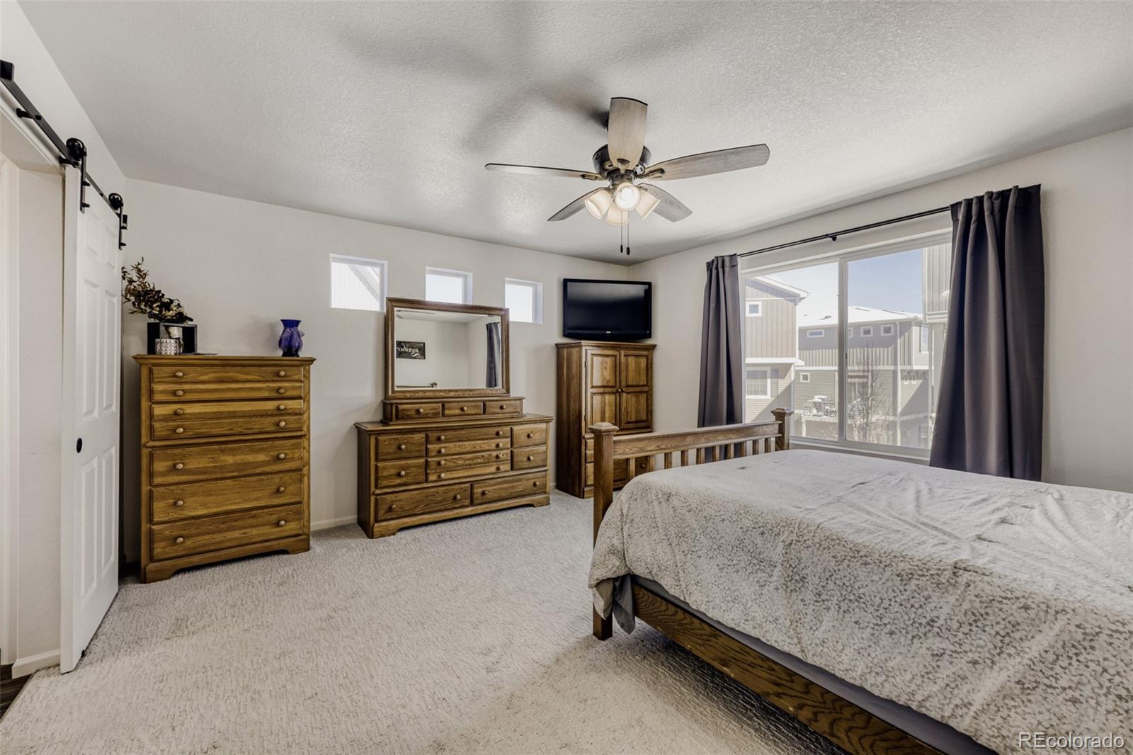 MLS Image #13 for 10162  yampa court,commerce city, Colorado