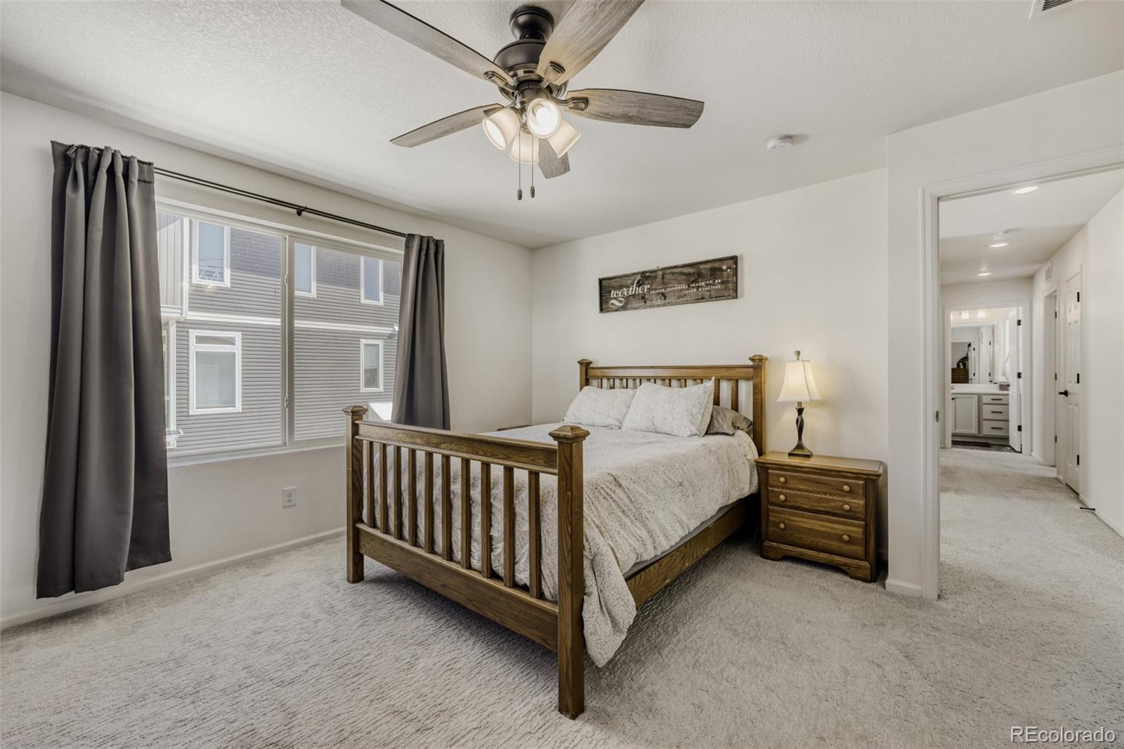 MLS Image #14 for 10162  yampa court,commerce city, Colorado