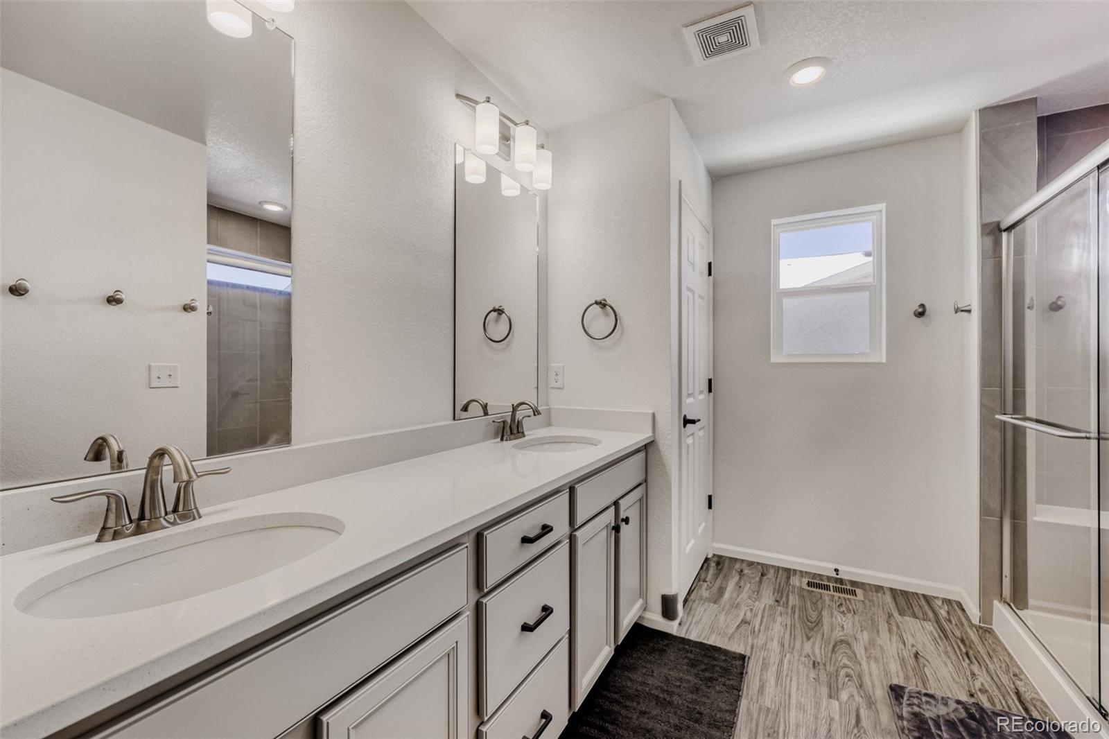 MLS Image #15 for 10162  yampa court,commerce city, Colorado