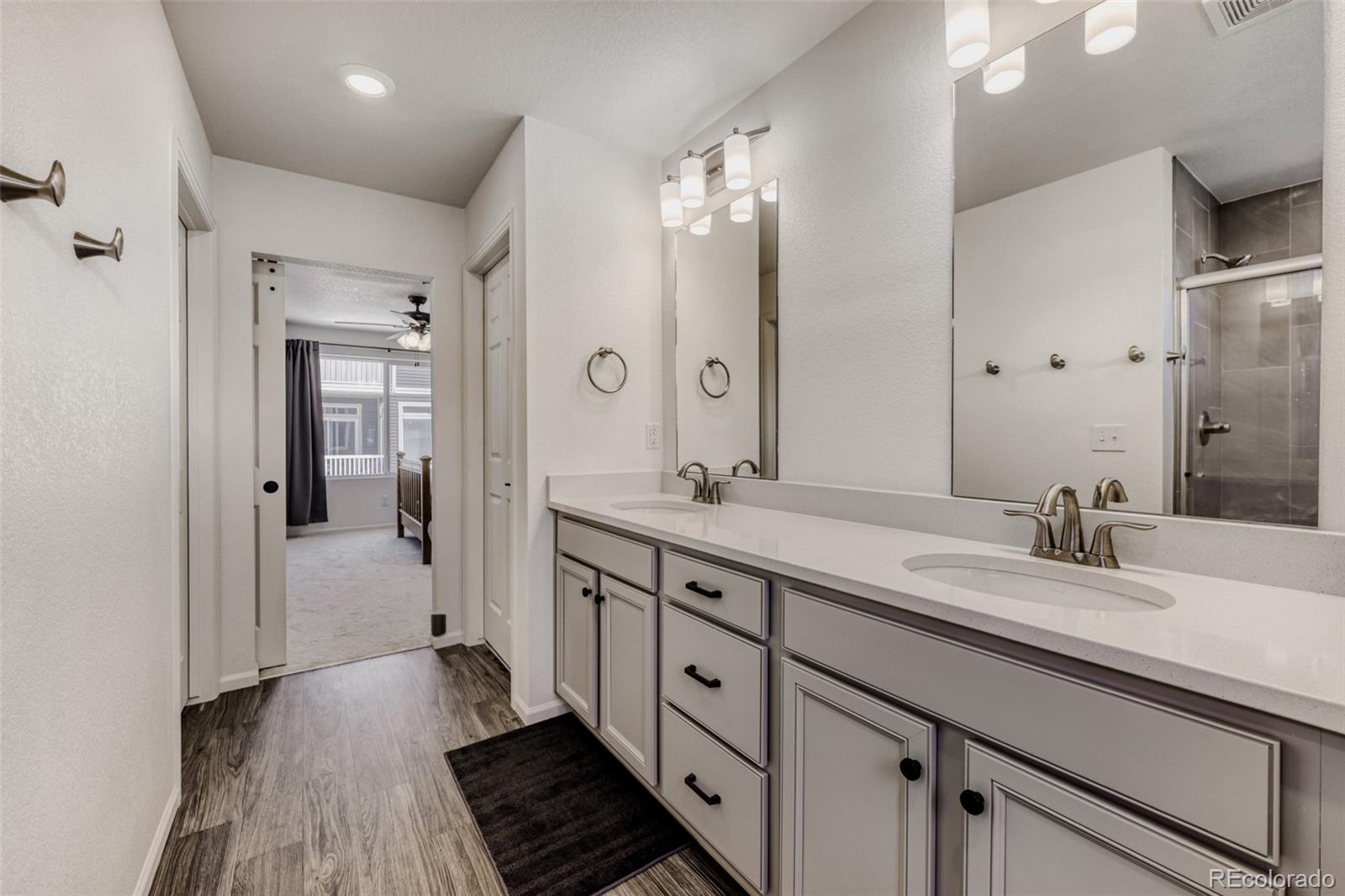 MLS Image #16 for 10162  yampa court,commerce city, Colorado