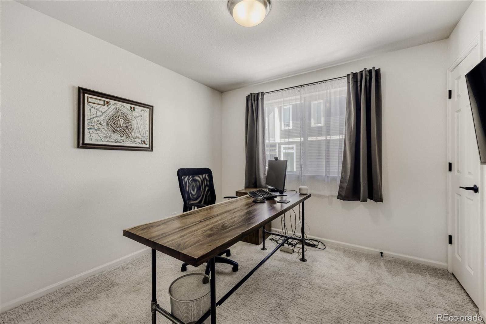 MLS Image #17 for 10162  yampa court,commerce city, Colorado