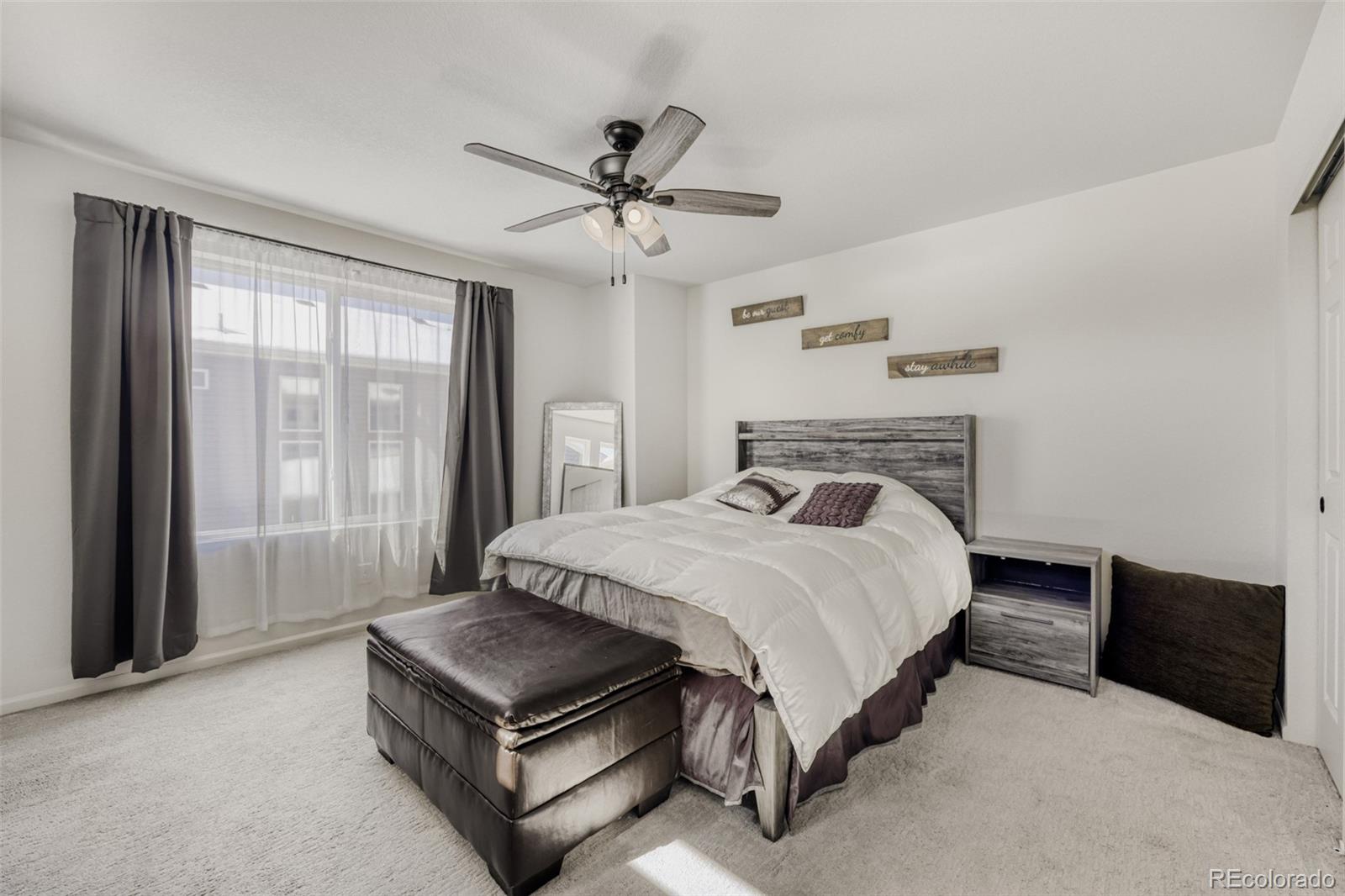 MLS Image #18 for 10162  yampa court,commerce city, Colorado