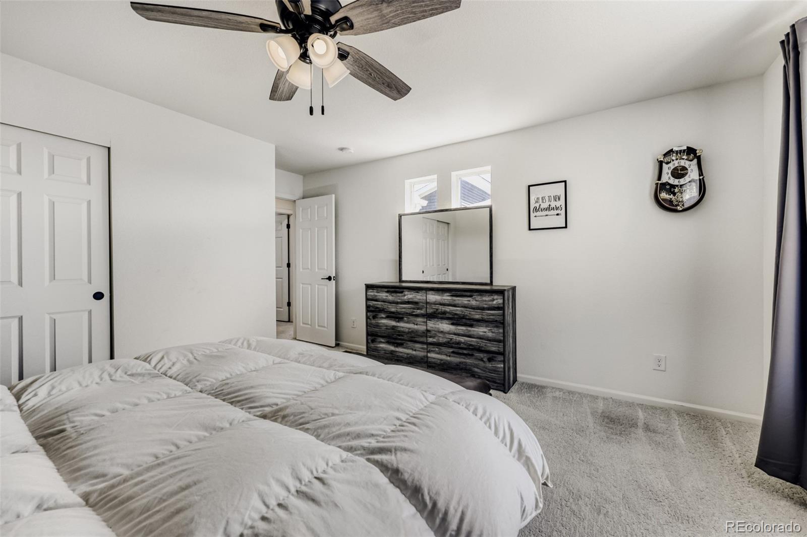 MLS Image #19 for 10162  yampa court,commerce city, Colorado