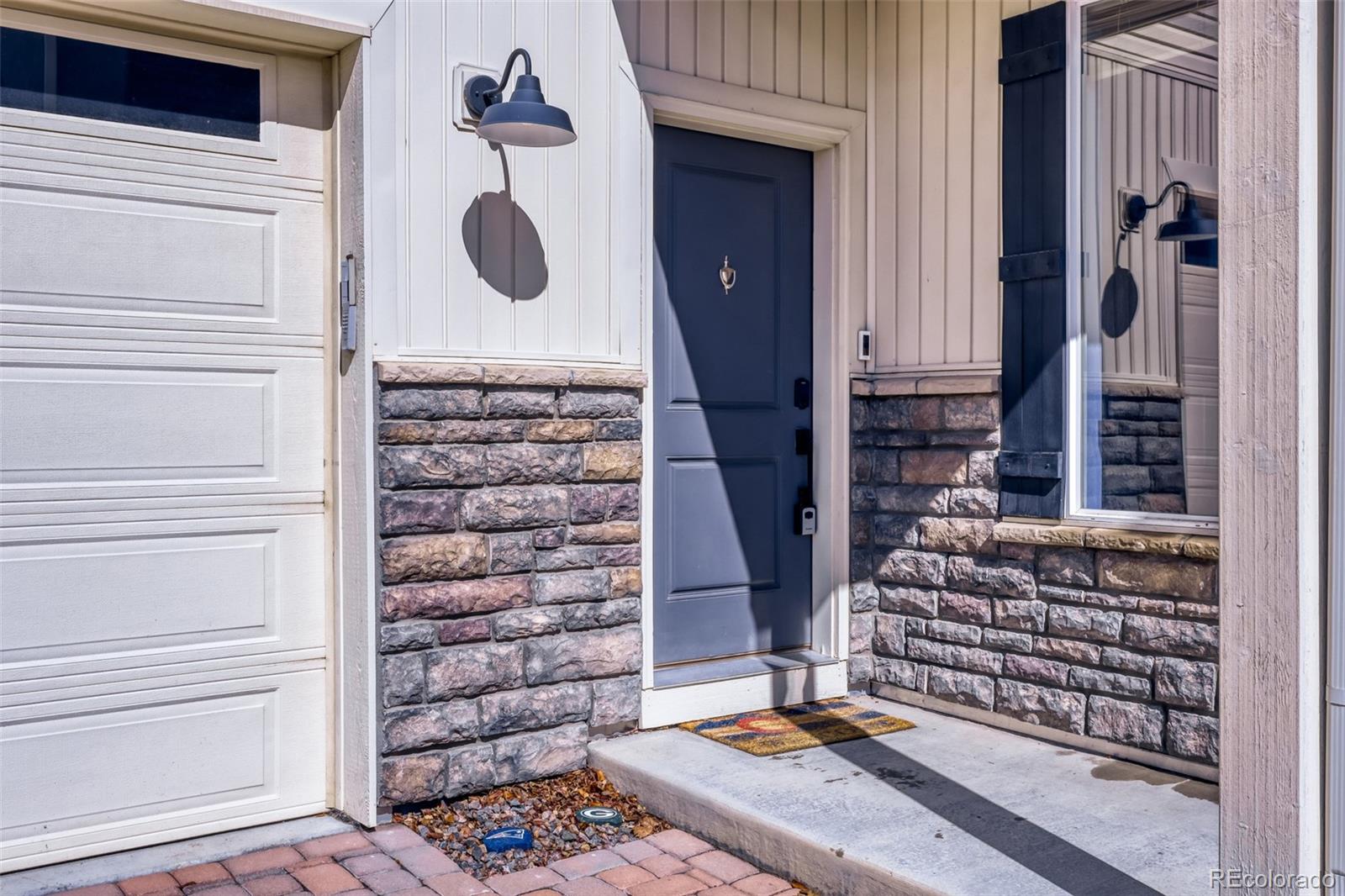 MLS Image #2 for 10162  yampa court,commerce city, Colorado