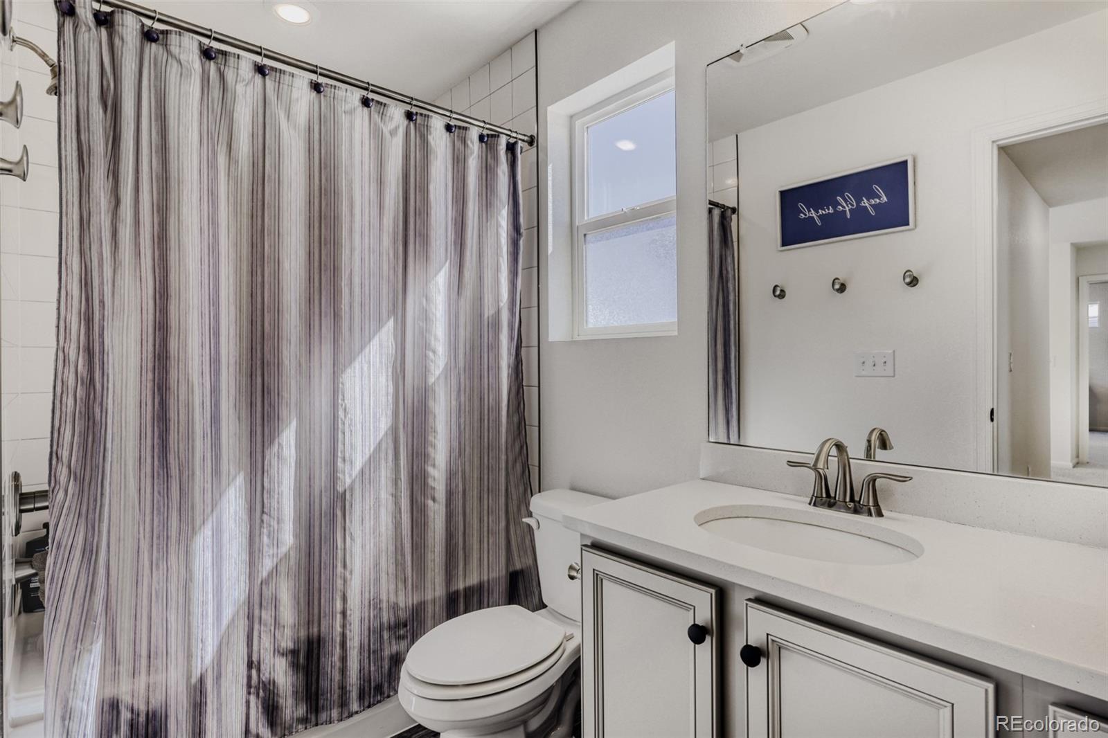 MLS Image #20 for 10162  yampa court,commerce city, Colorado