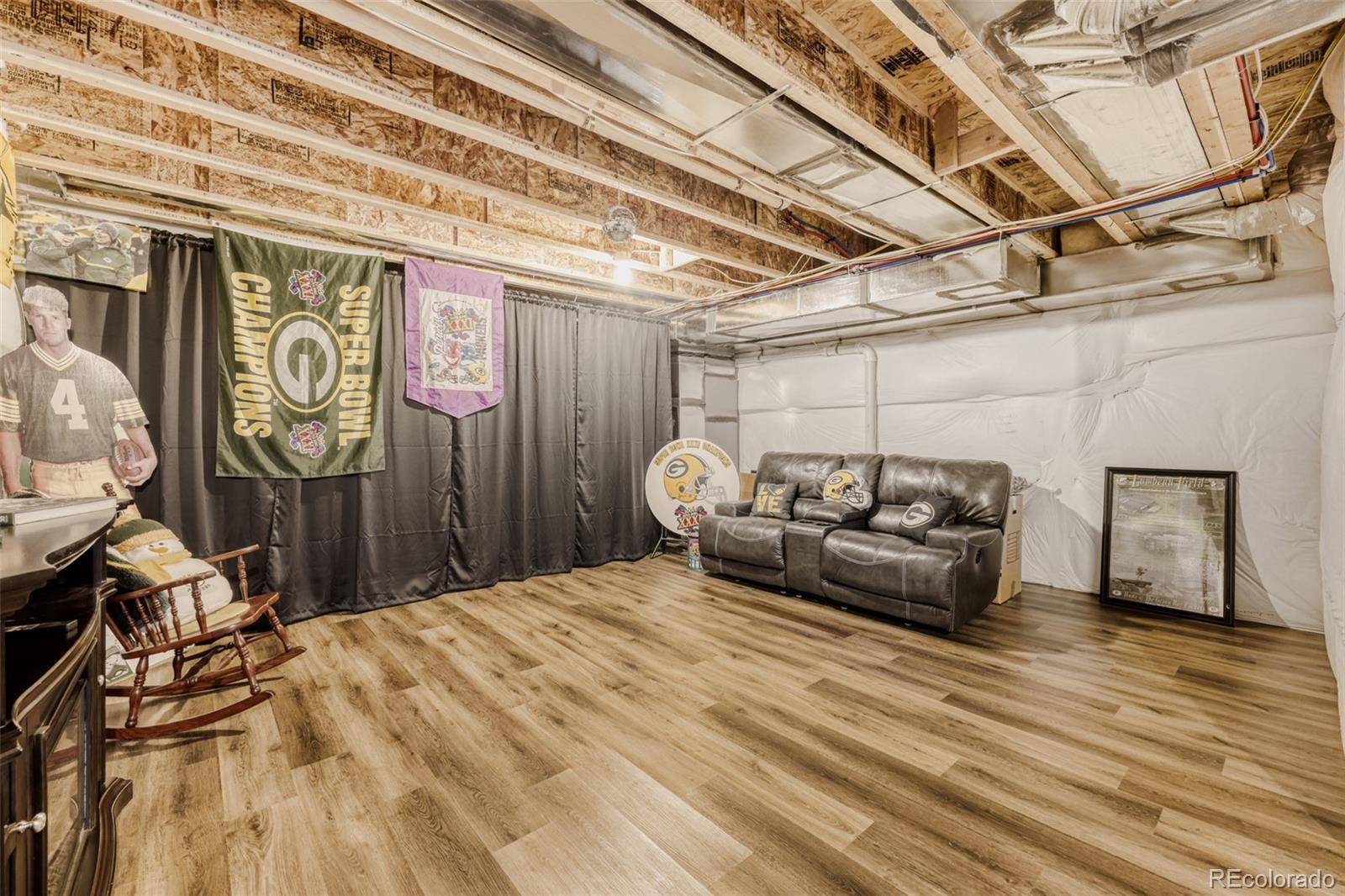 MLS Image #21 for 10162  yampa court,commerce city, Colorado