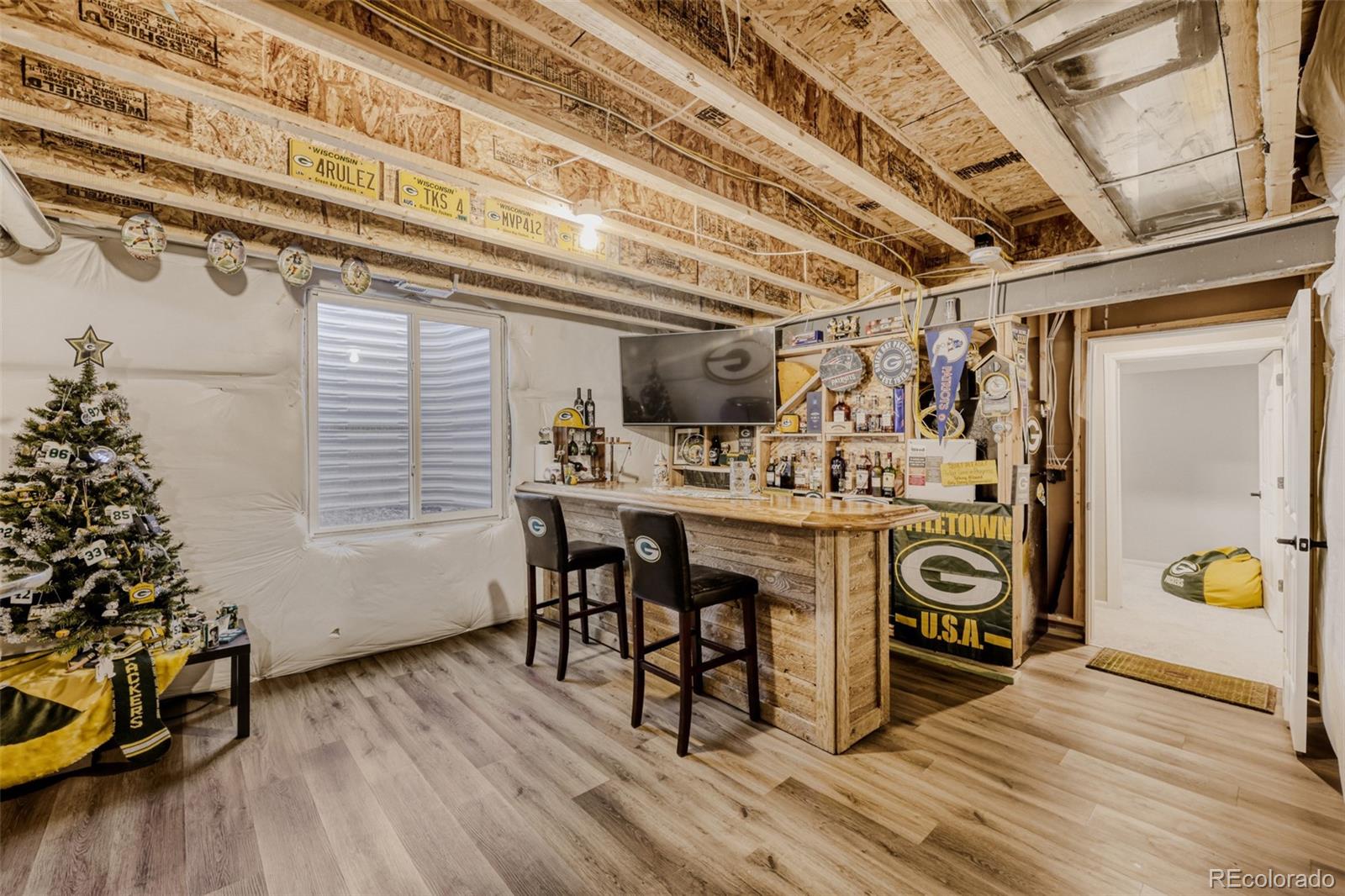 MLS Image #22 for 10162  yampa court,commerce city, Colorado
