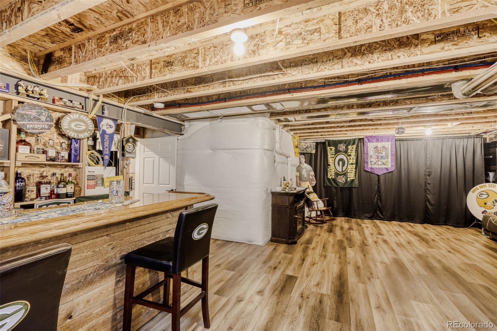 MLS Image #23 for 10162  yampa court,commerce city, Colorado