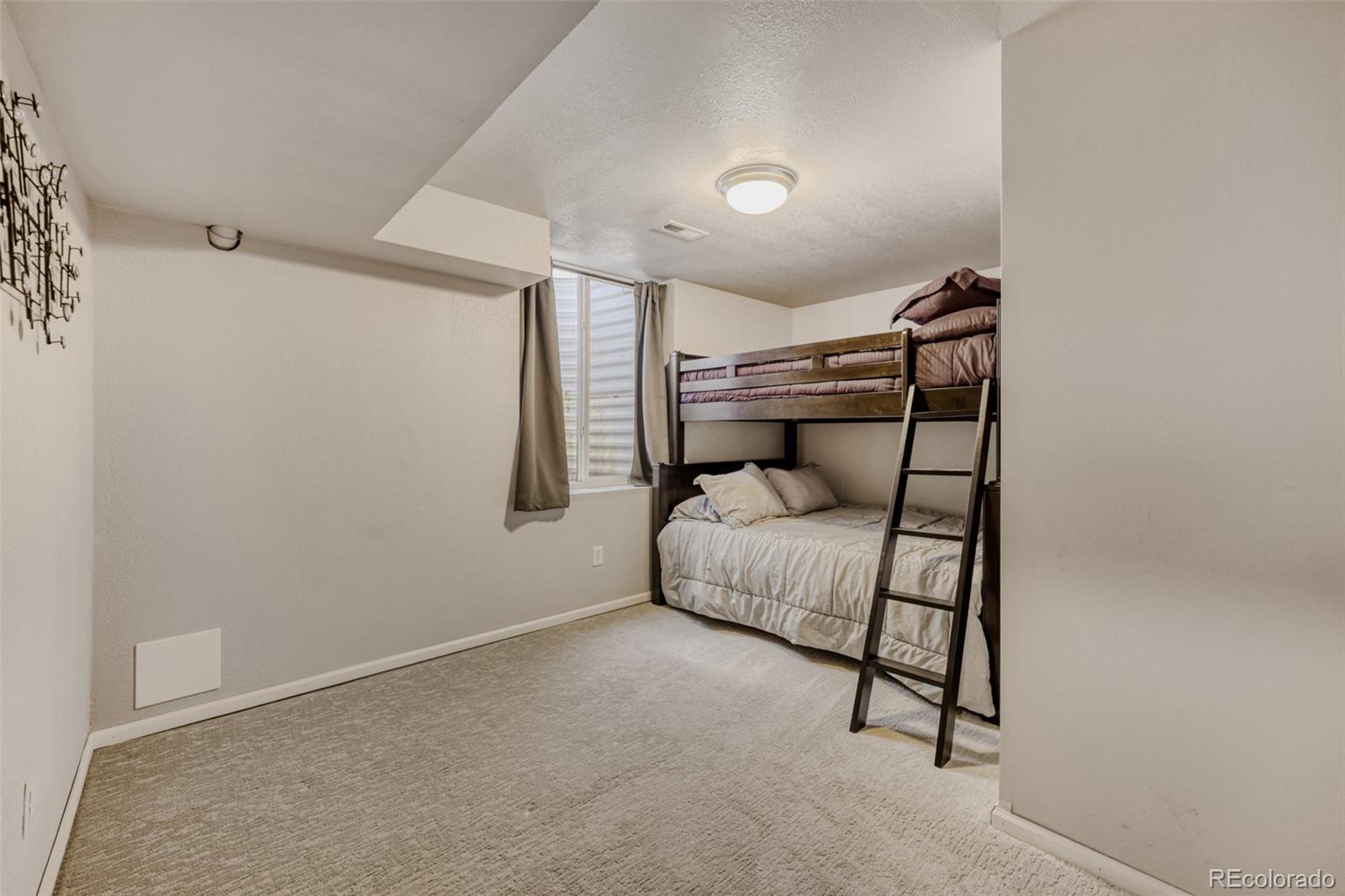 MLS Image #24 for 10162  yampa court,commerce city, Colorado