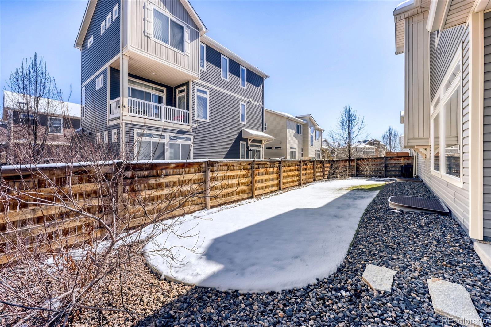MLS Image #26 for 10162  yampa court,commerce city, Colorado