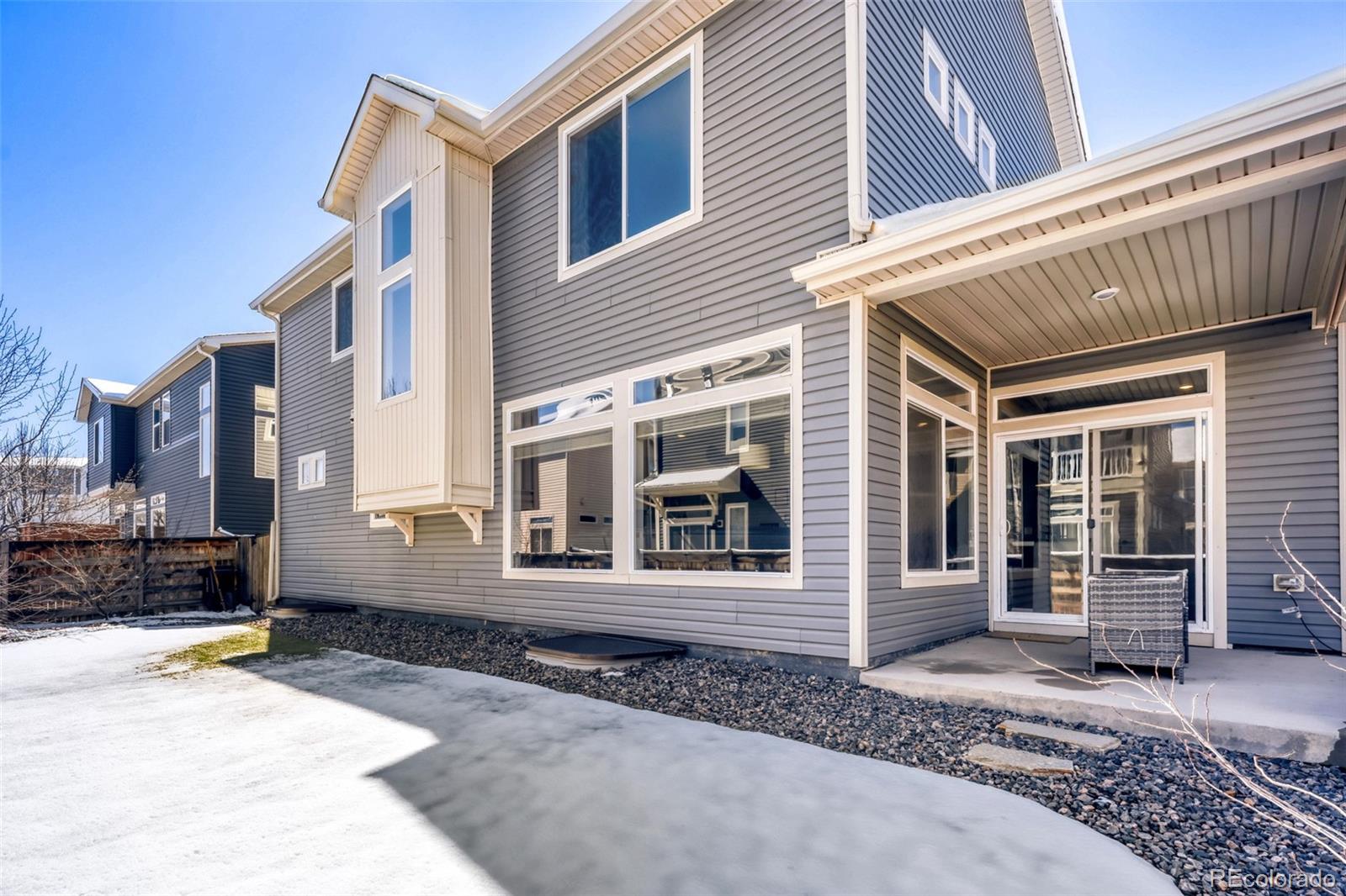 MLS Image #27 for 10162  yampa court,commerce city, Colorado