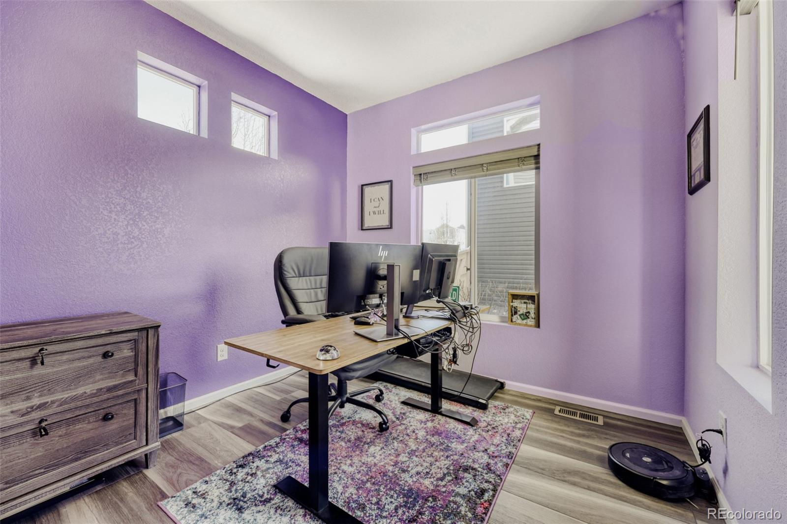MLS Image #3 for 10162  yampa court,commerce city, Colorado