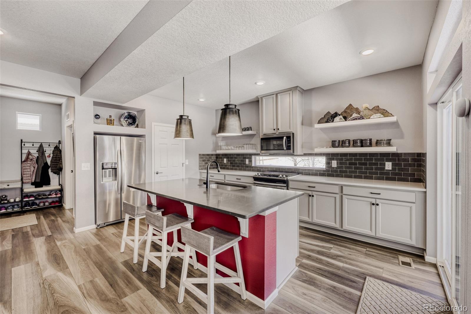 MLS Image #7 for 10162  yampa court,commerce city, Colorado
