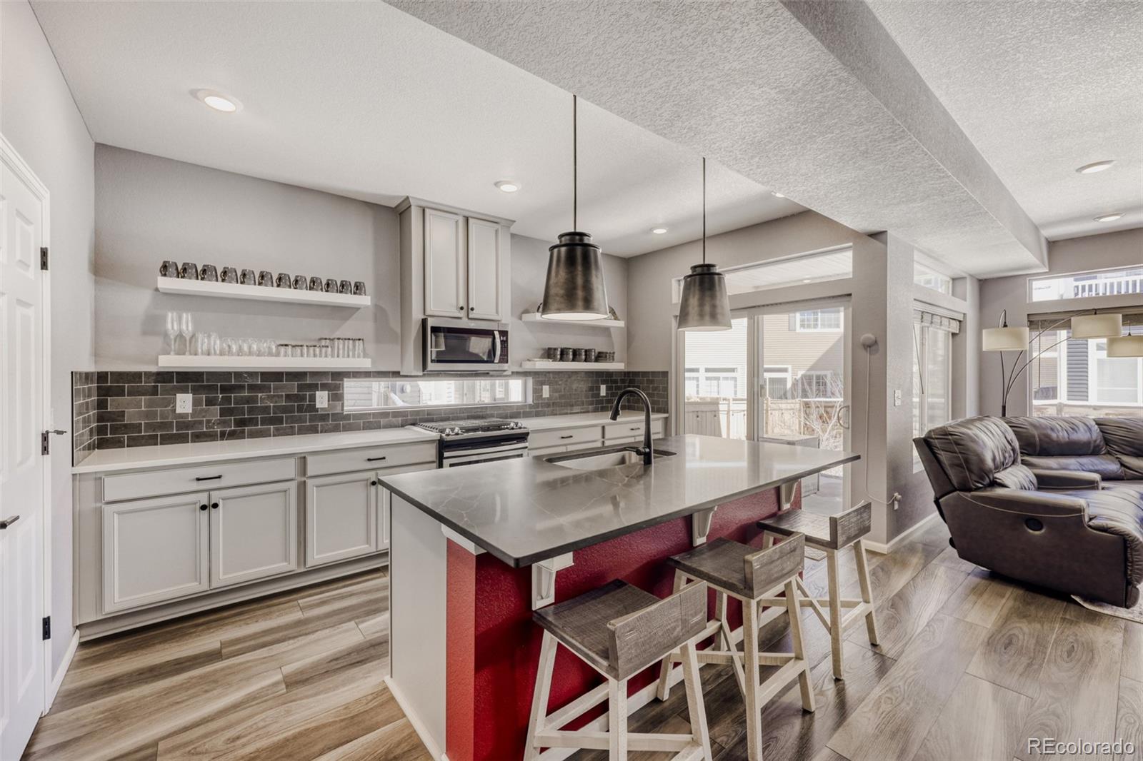 MLS Image #8 for 10162  yampa court,commerce city, Colorado