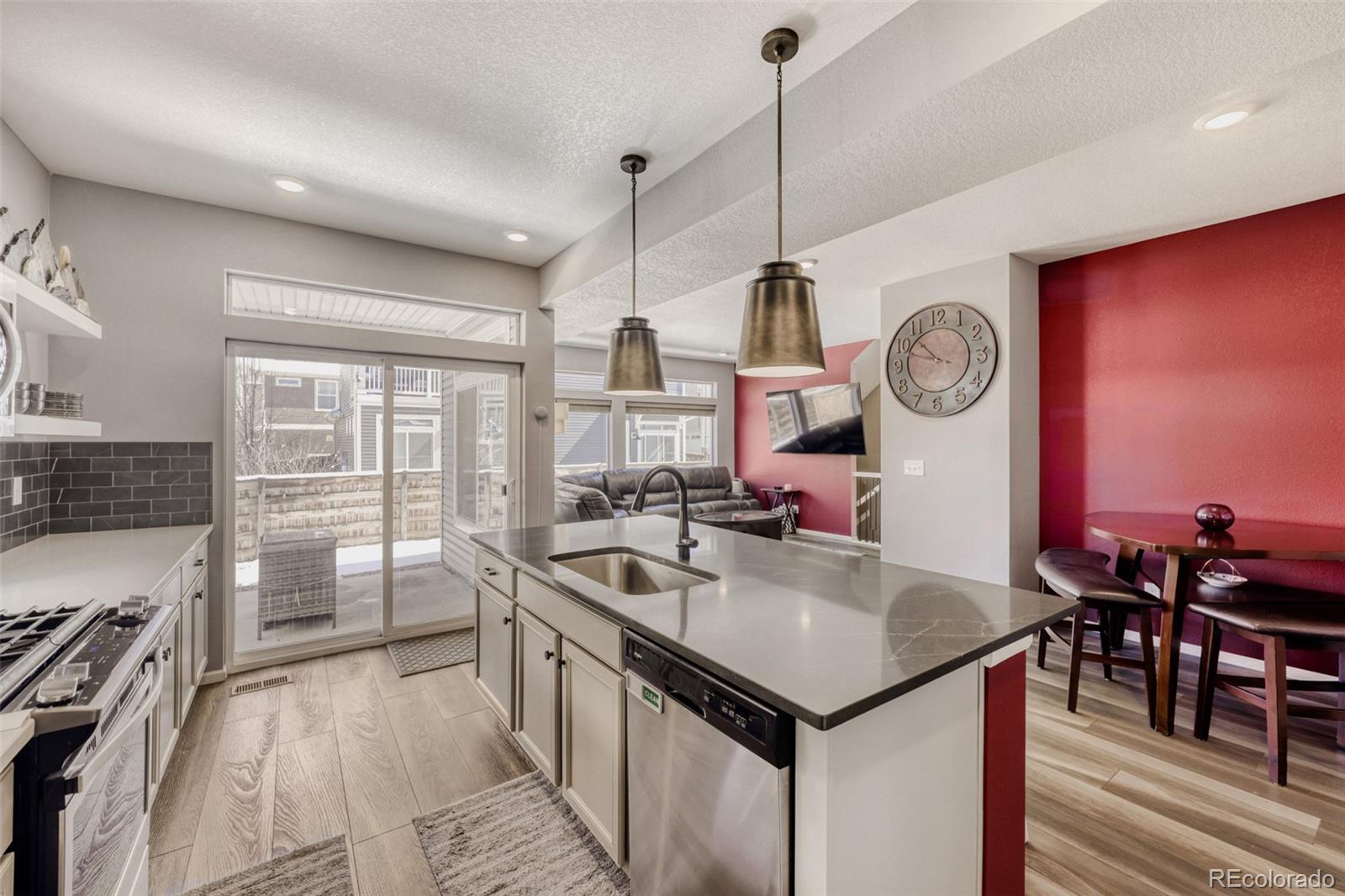 MLS Image #9 for 10162  yampa court,commerce city, Colorado
