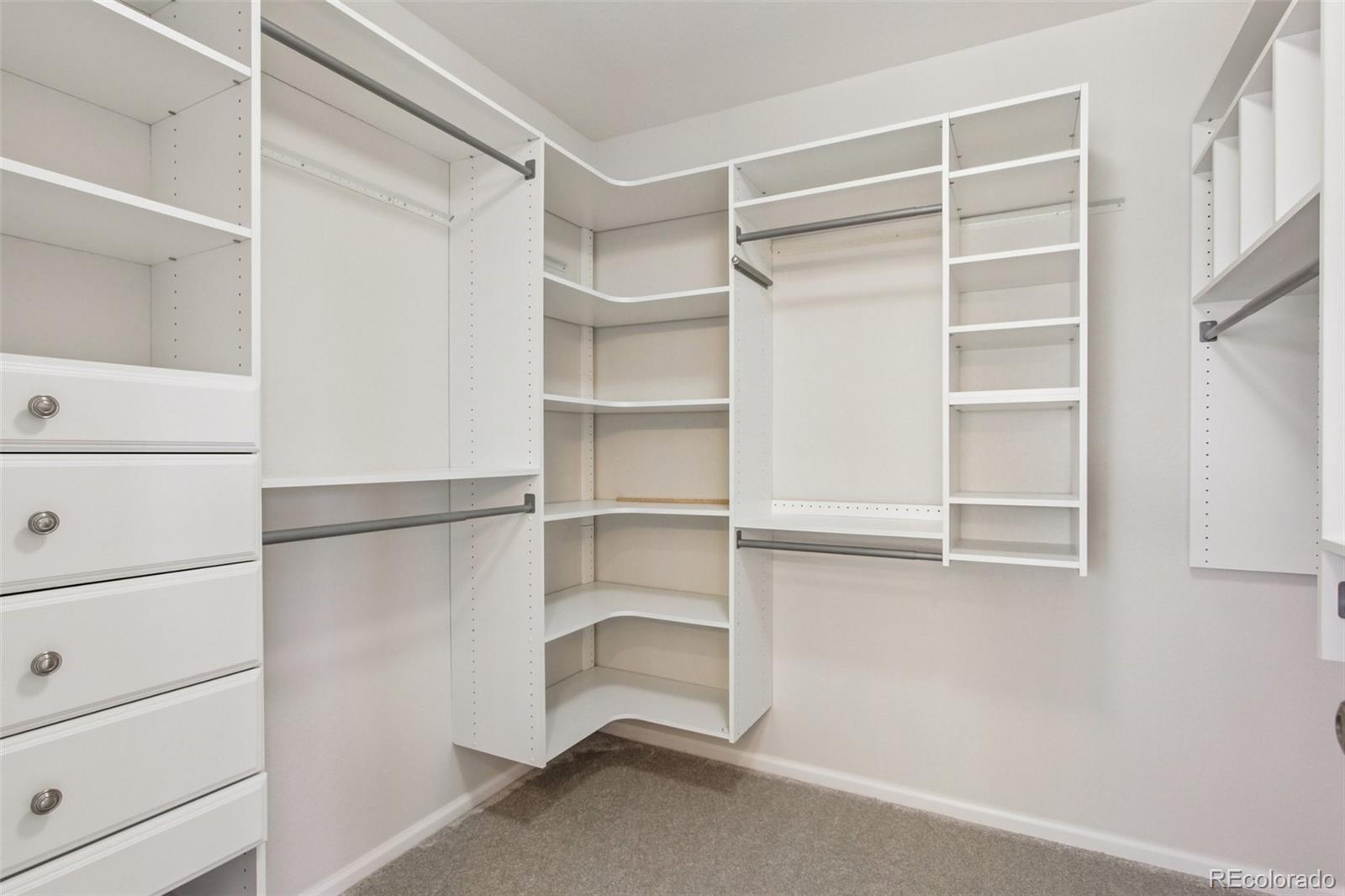 MLS Image #22 for 9591 e 26th avenue,denver, Colorado