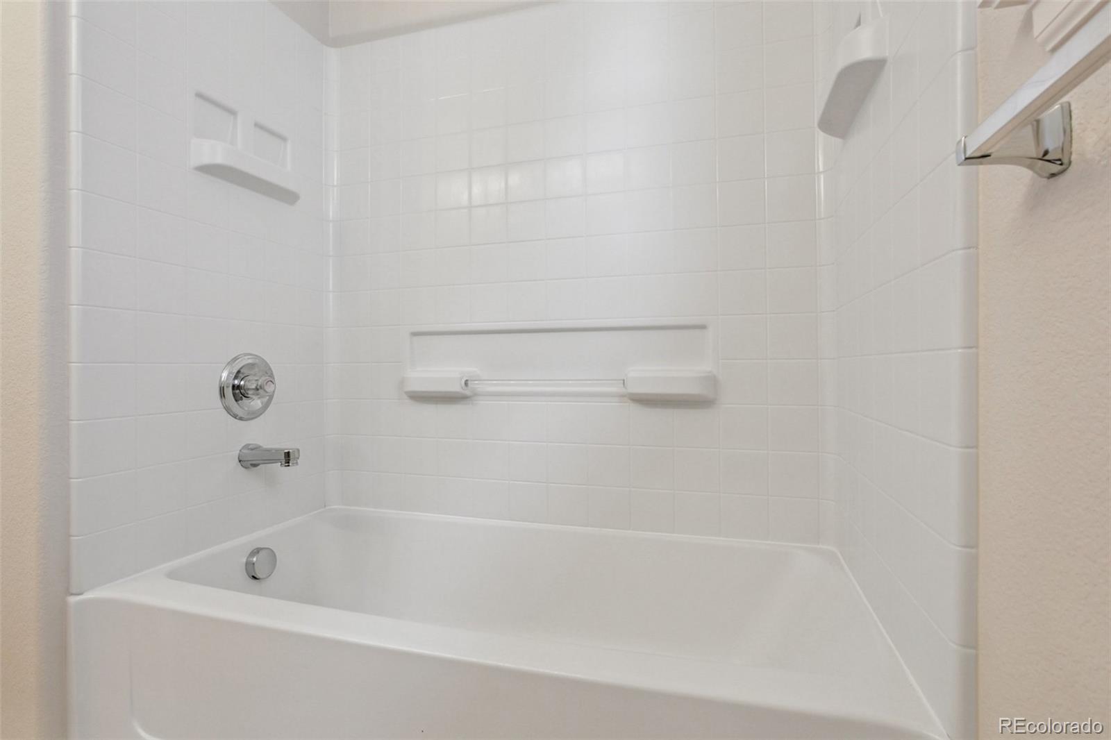 MLS Image #25 for 9591 e 26th avenue,denver, Colorado