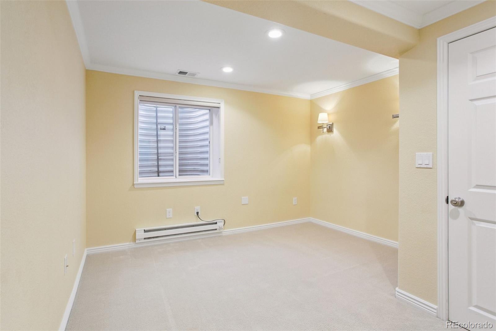 MLS Image #28 for 9591 e 26th avenue,denver, Colorado