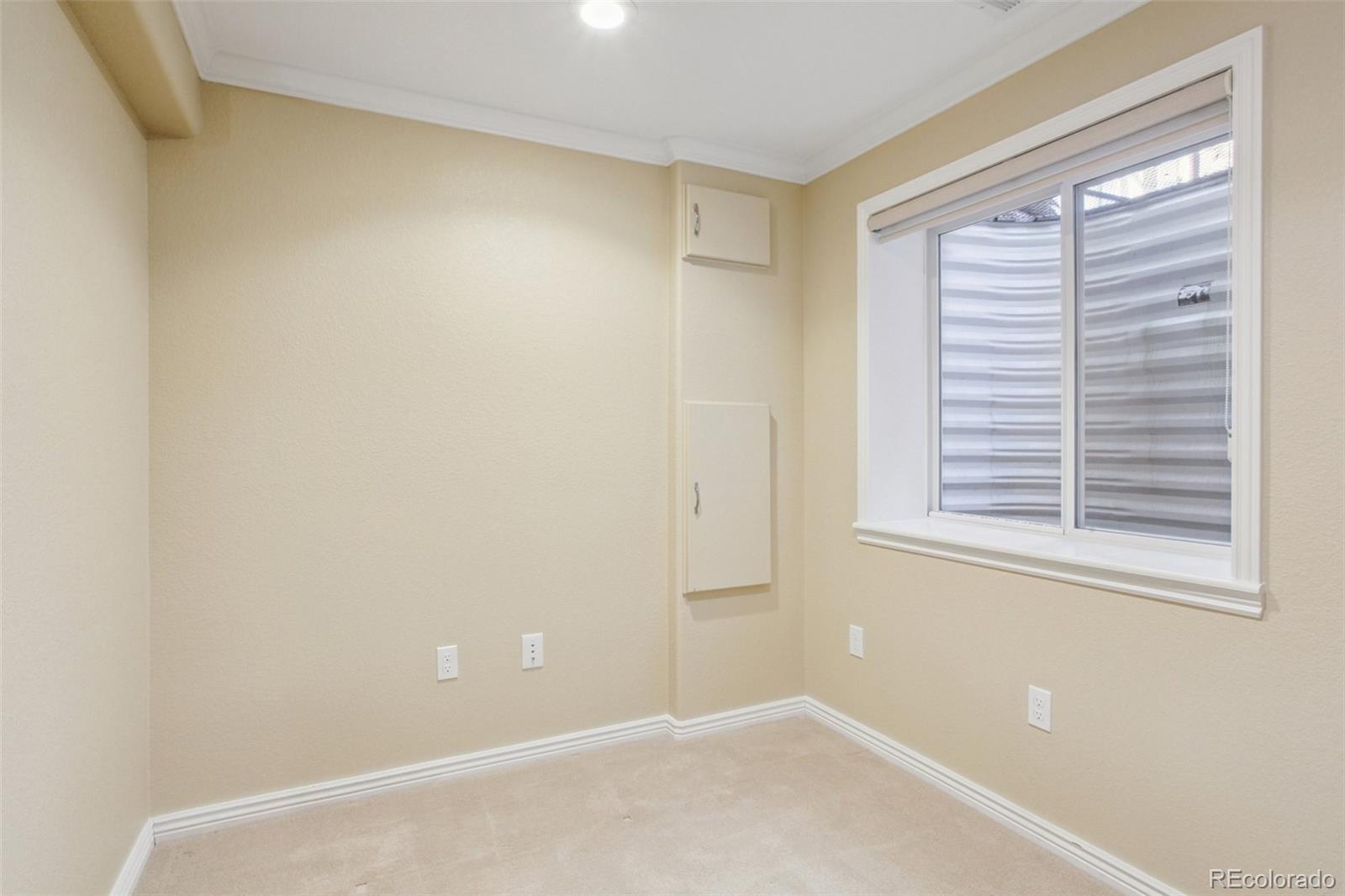 MLS Image #30 for 9591 e 26th avenue,denver, Colorado