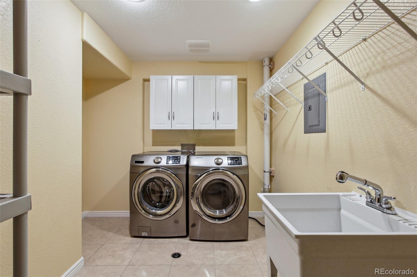 MLS Image #31 for 9591 e 26th avenue,denver, Colorado