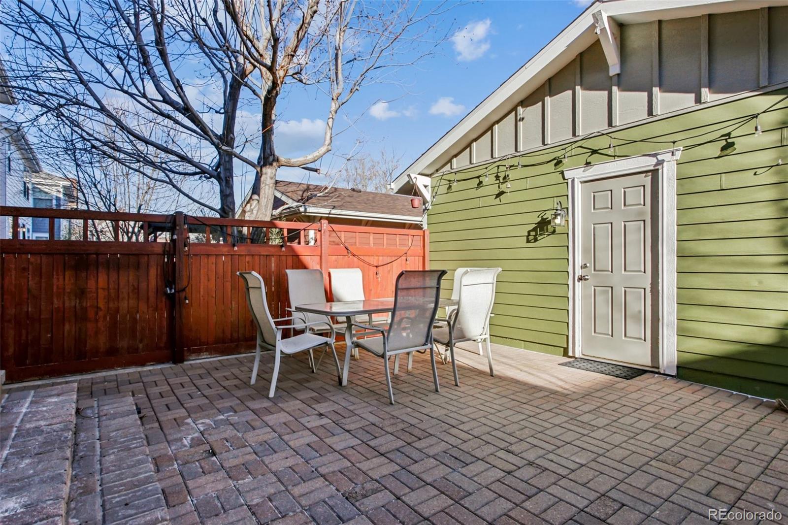 MLS Image #32 for 9591 e 26th avenue,denver, Colorado