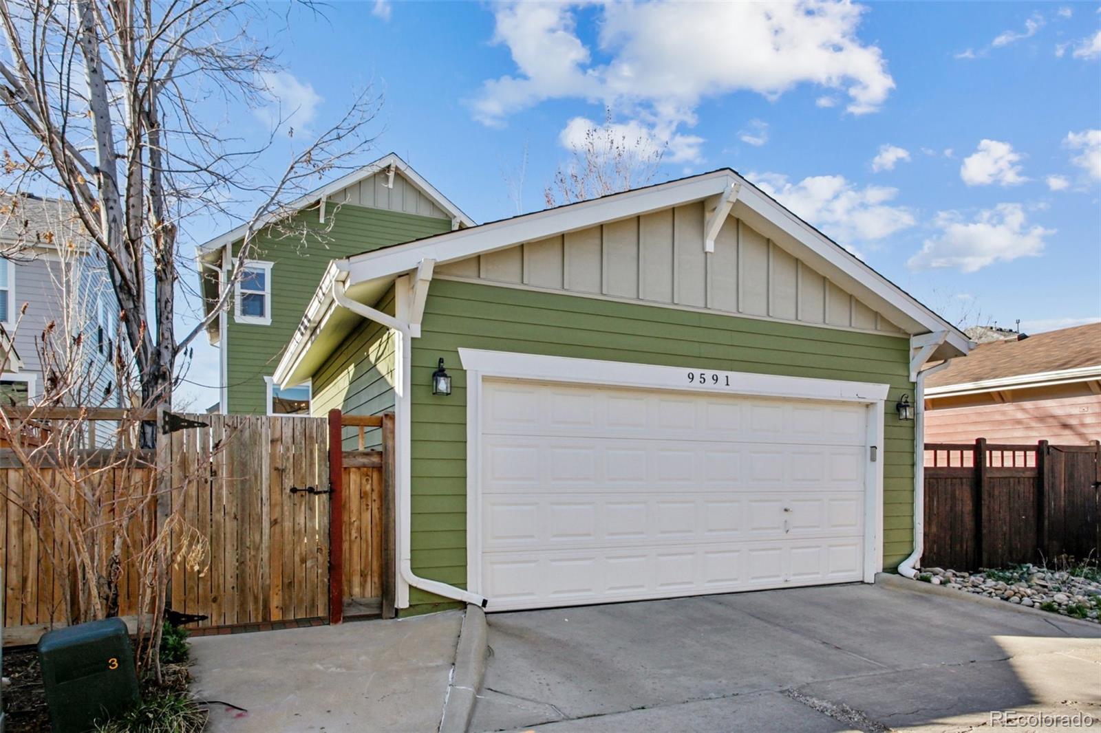 MLS Image #36 for 9591 e 26th avenue,denver, Colorado