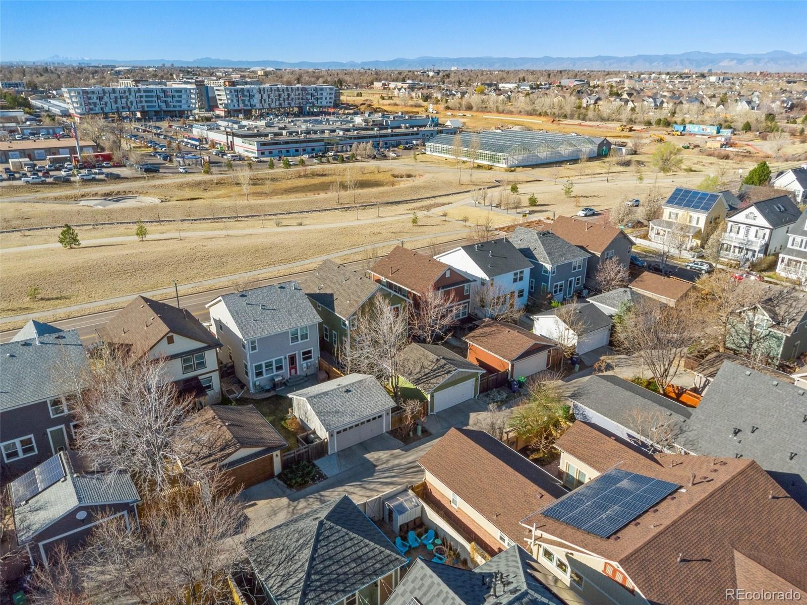 MLS Image #38 for 9591 e 26th avenue,denver, Colorado