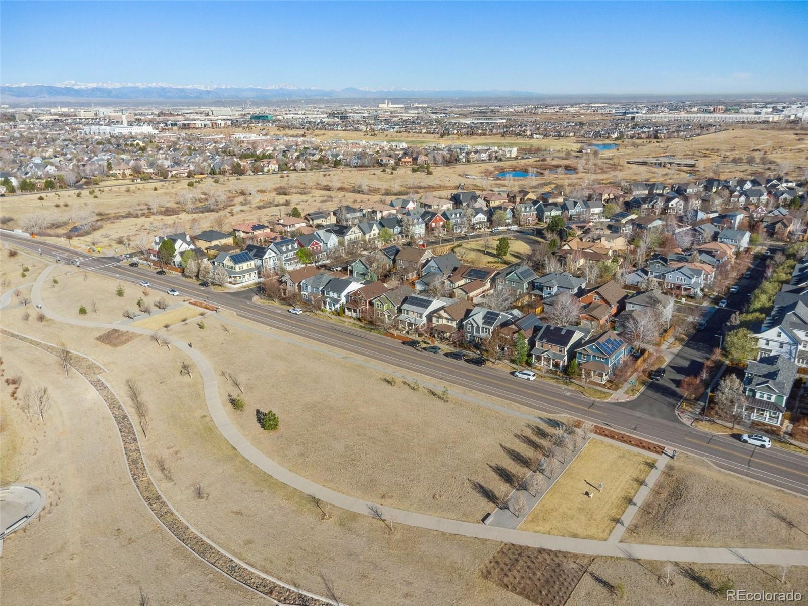 MLS Image #39 for 9591 e 26th avenue,denver, Colorado
