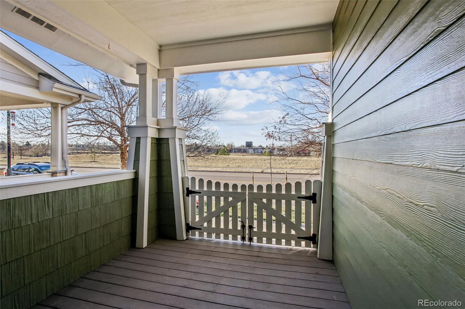 MLS Image #5 for 9591 e 26th avenue,denver, Colorado