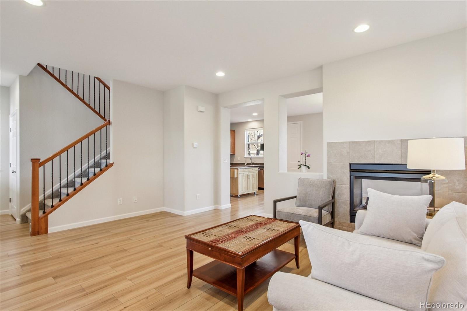MLS Image #8 for 9591 e 26th avenue,denver, Colorado