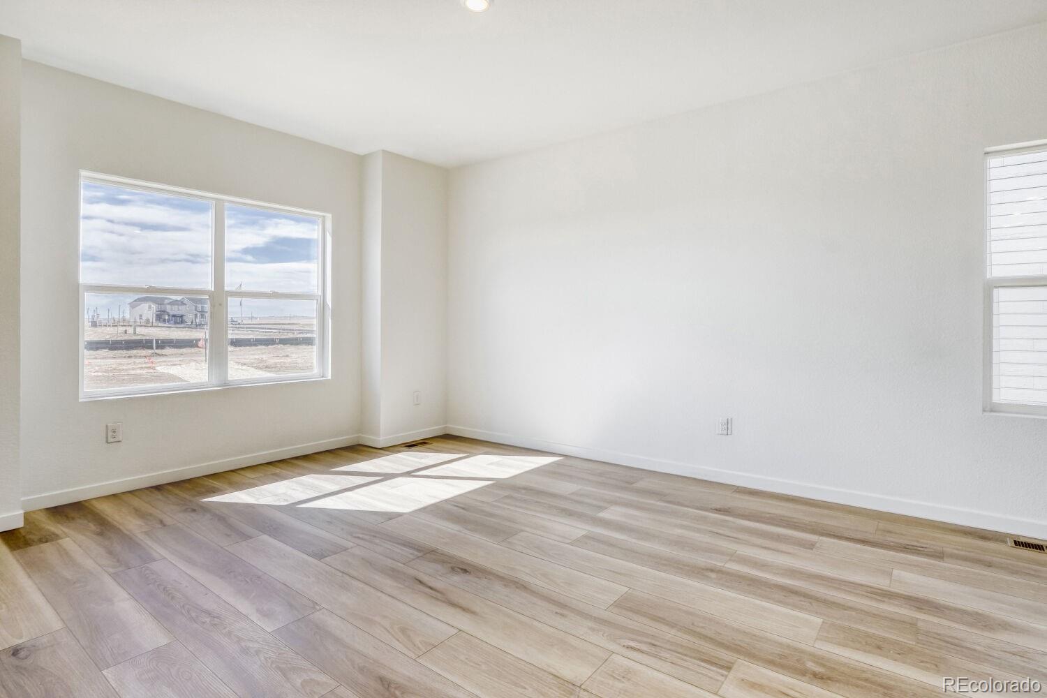 MLS Image #1 for 45886  mill avenue,bennett, Colorado