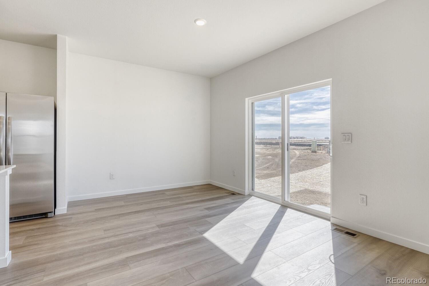 MLS Image #2 for 45886  mill avenue,bennett, Colorado
